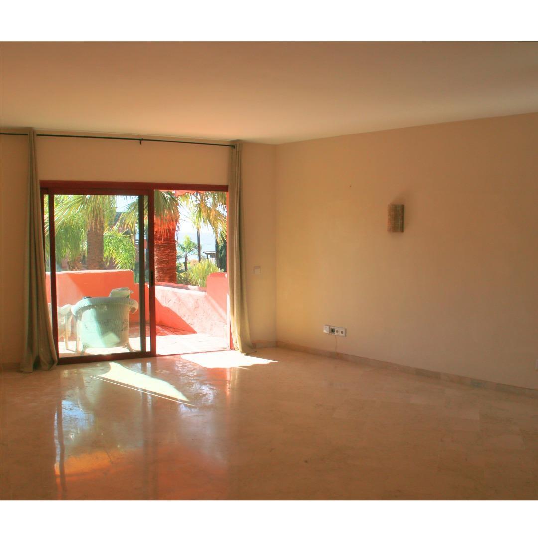 Pisos-Venta-Marbella-2064116-Foto-25