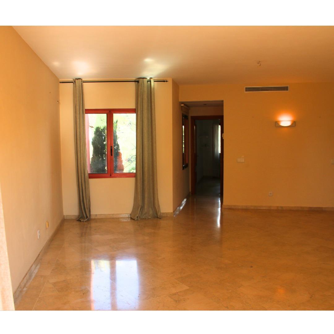 Pisos-Venta-Marbella-2064116-Foto-26