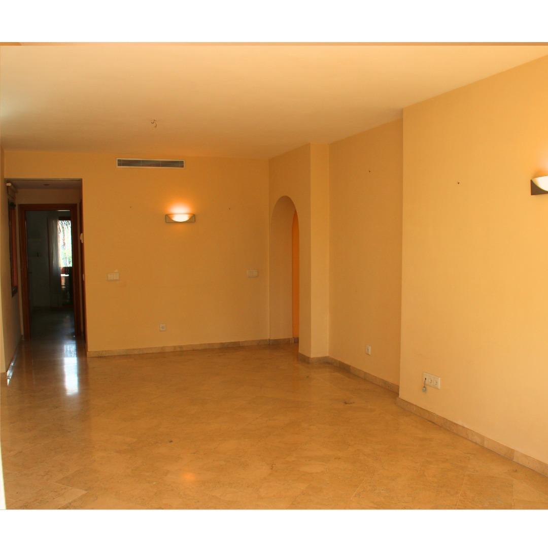 Pisos-Venta-Marbella-2064116-Foto-27