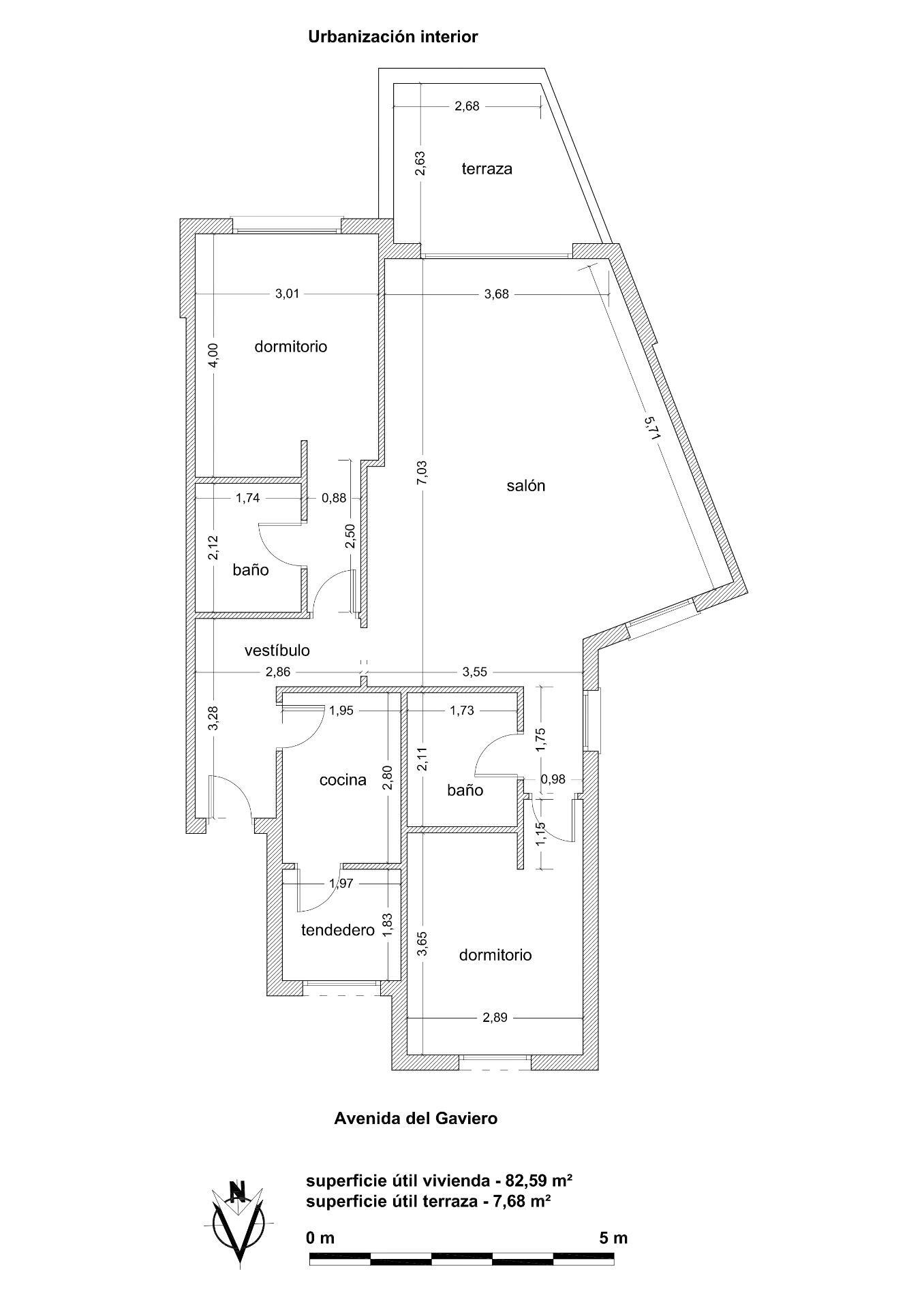 Pisos-Venta-Marbella-2064116-Foto-29