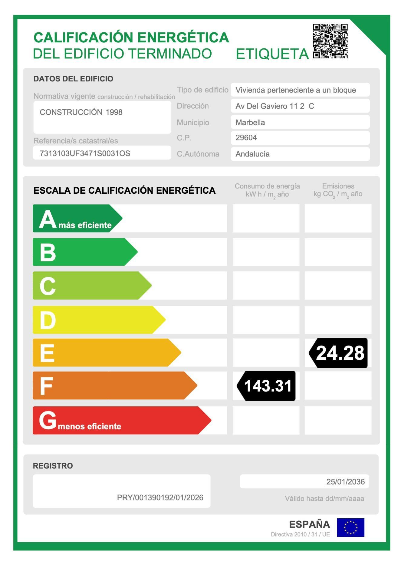 Pisos-Venta-Marbella-2064116-Foto-28