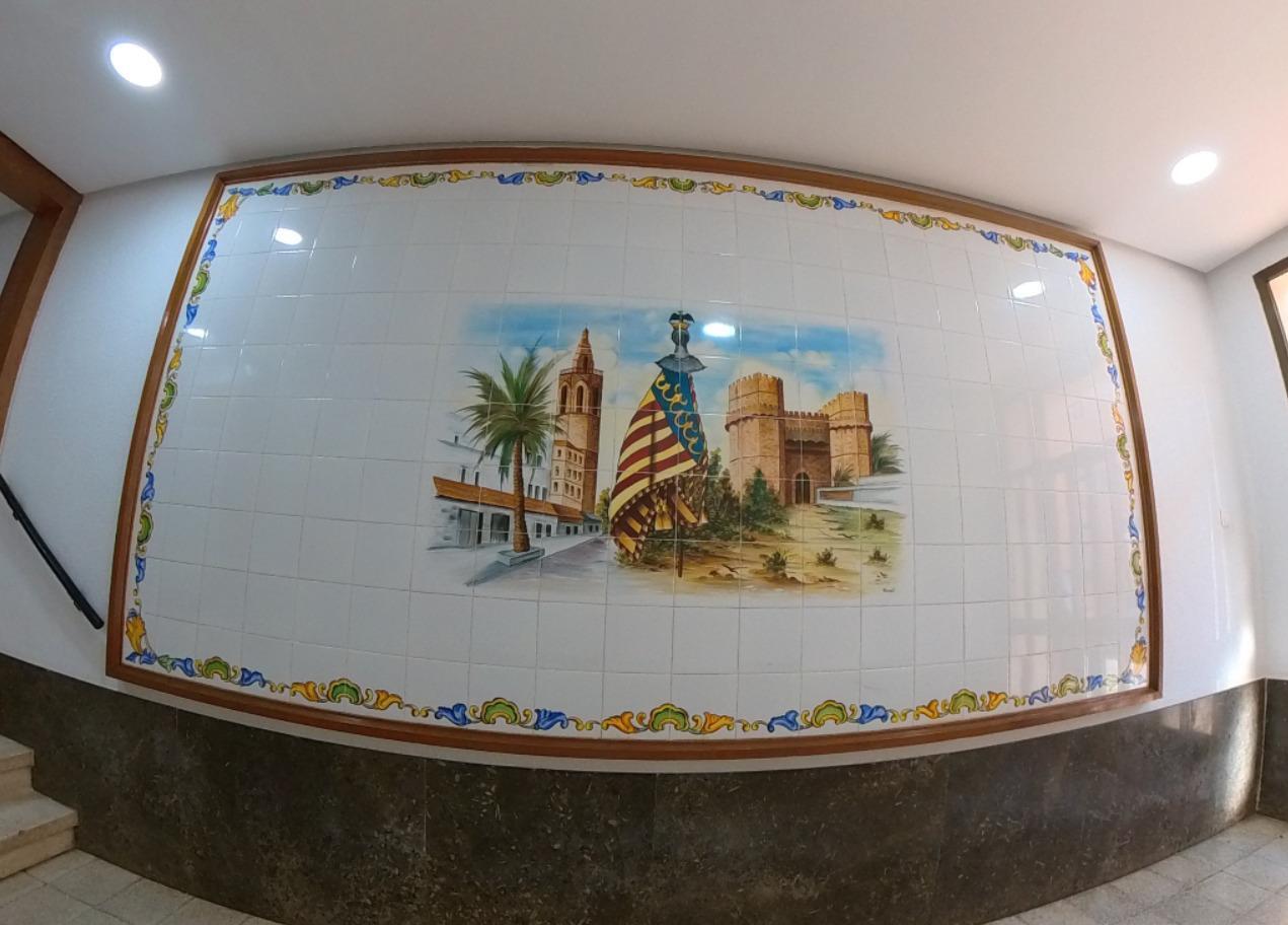 Pisos-Venta-PuÃ§ol-2064119-Foto-5