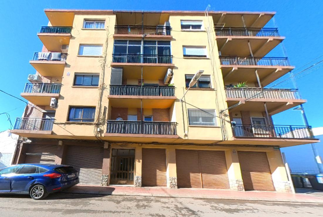 Pisos-Venta-PuÃ§ol-2064119-Foto-2