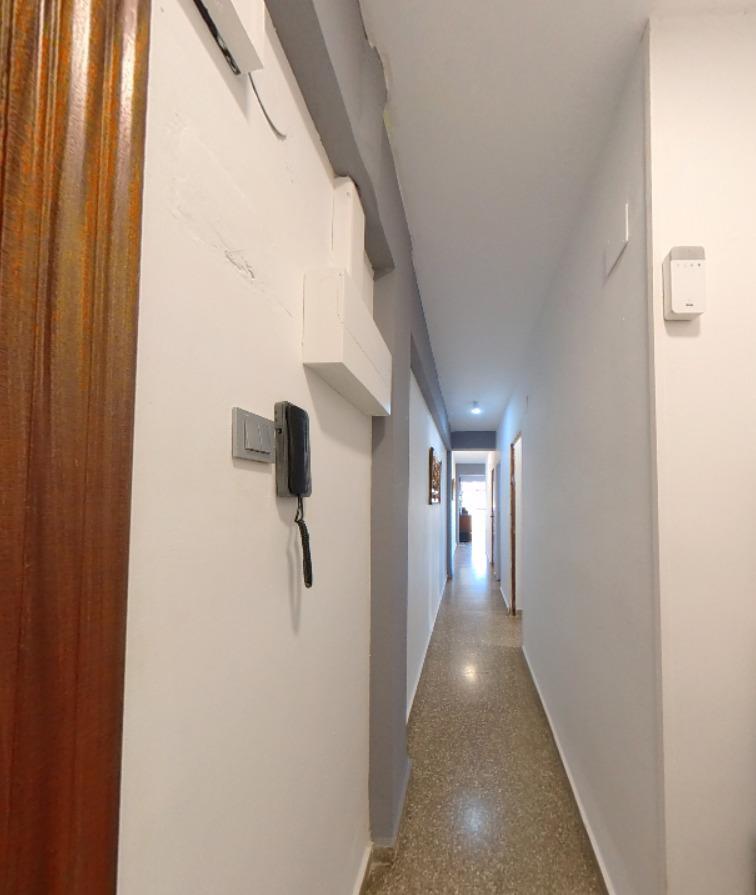 Pisos-Venta-PuÃ§ol-2064119-Foto-7