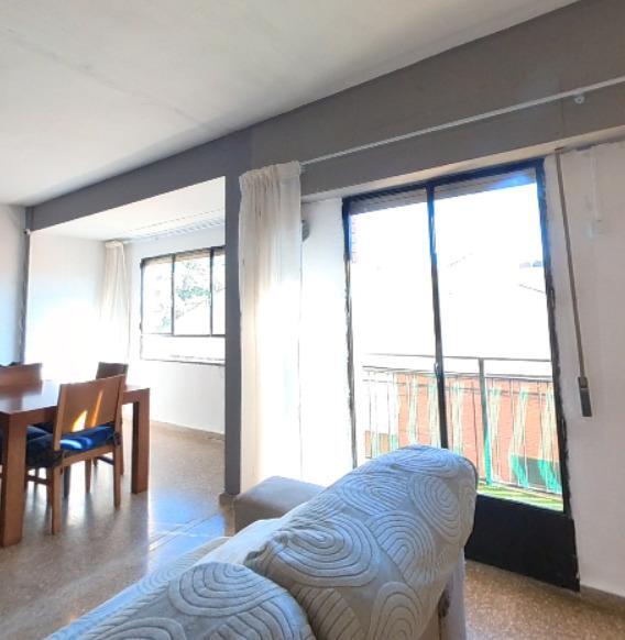 Pisos-Venta-PuÃ§ol-2064119-Foto-17