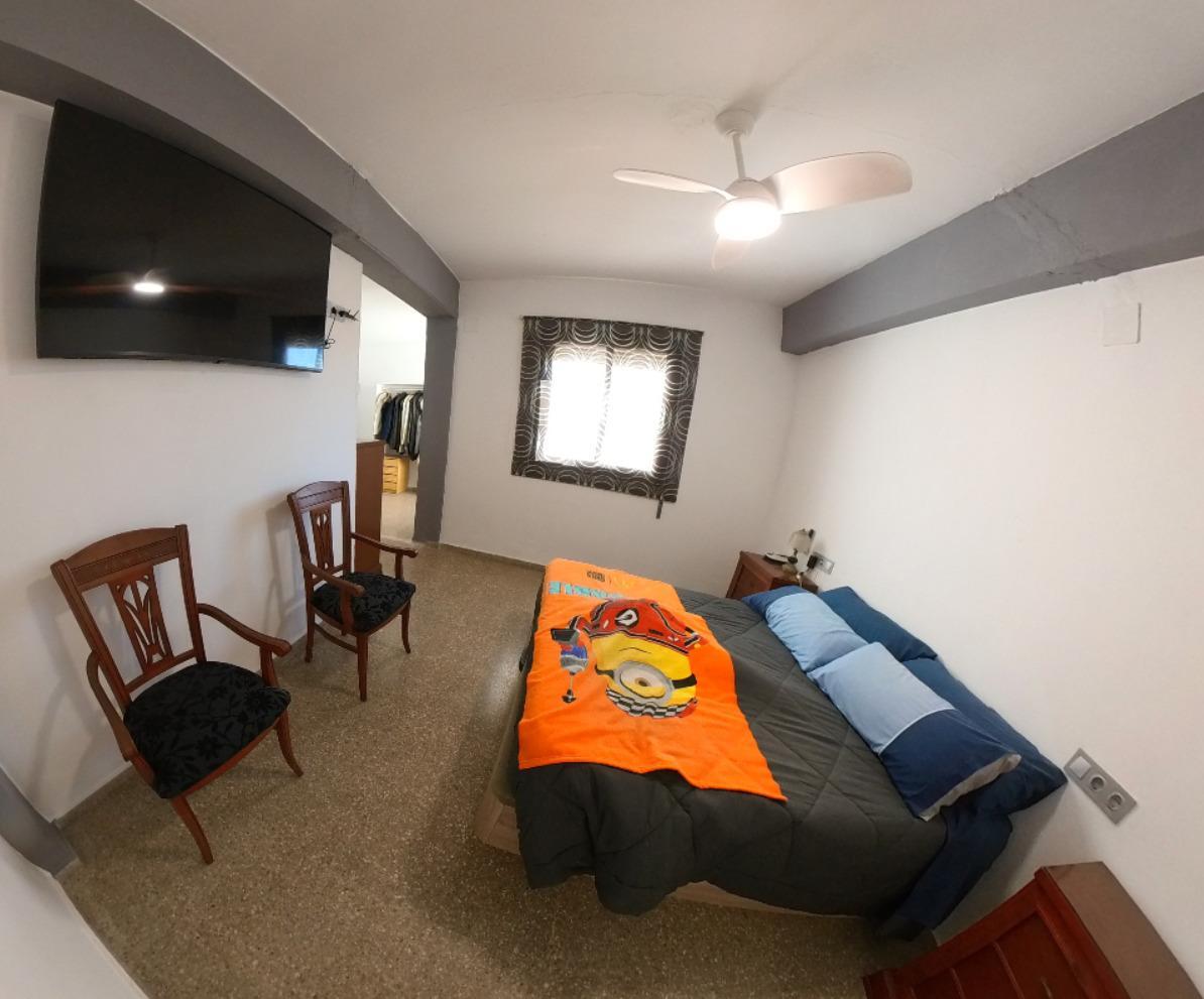 Pisos-Venta-PuÃ§ol-2064119-Foto-27