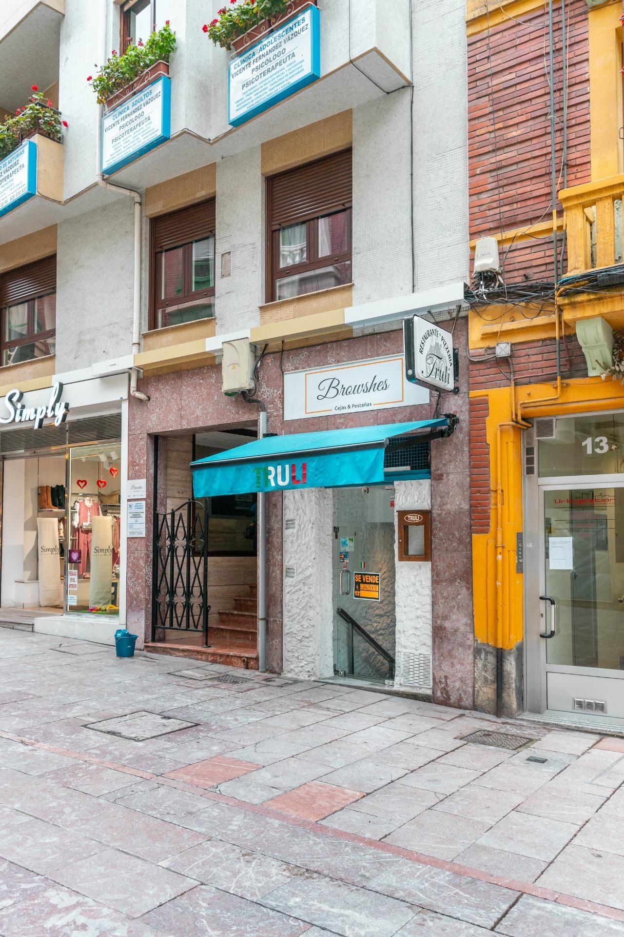 Negocios-Venta-Oviedo-2064113-Foto-2