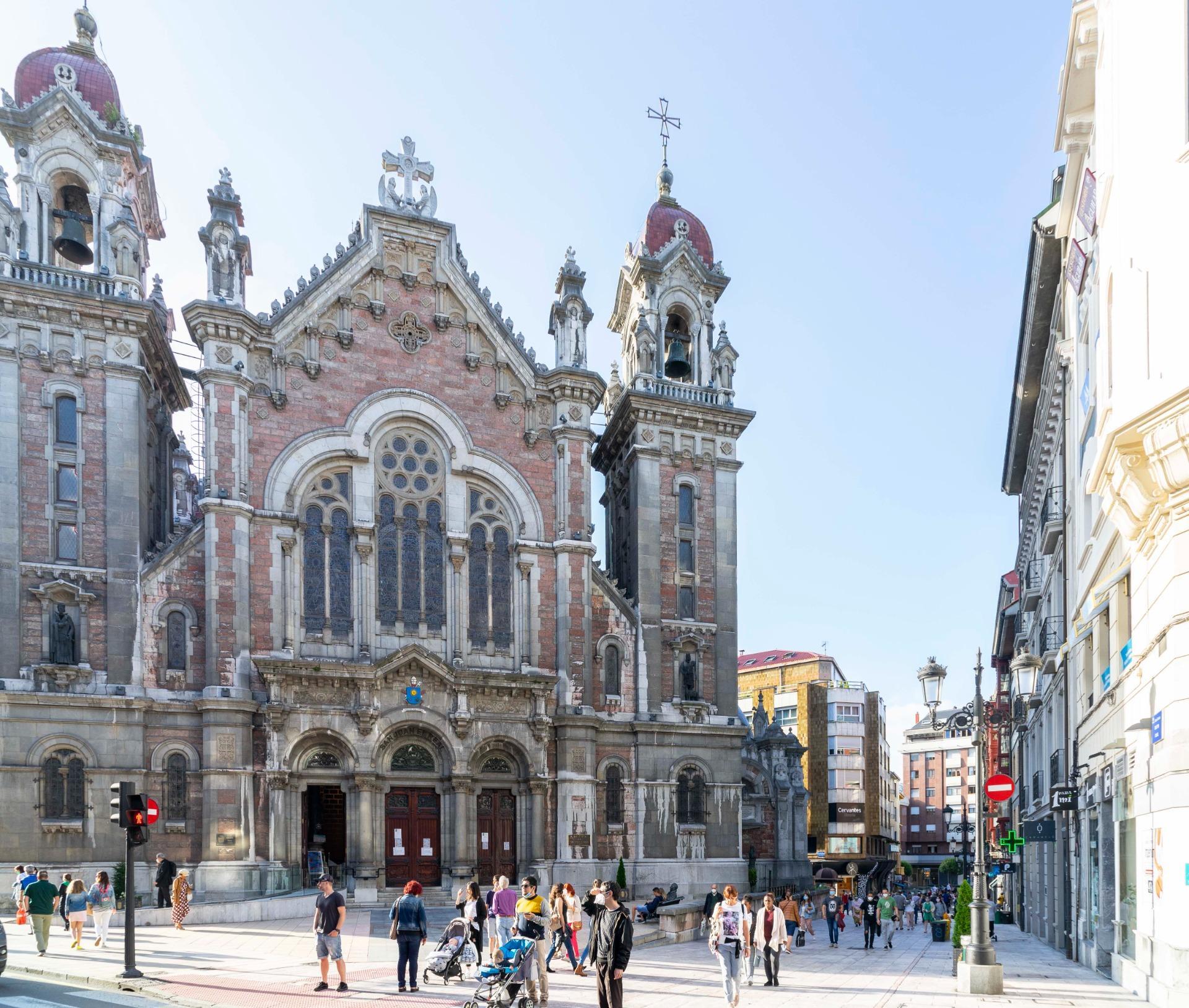 Negocios-Venta-Oviedo-2064113-Foto-3