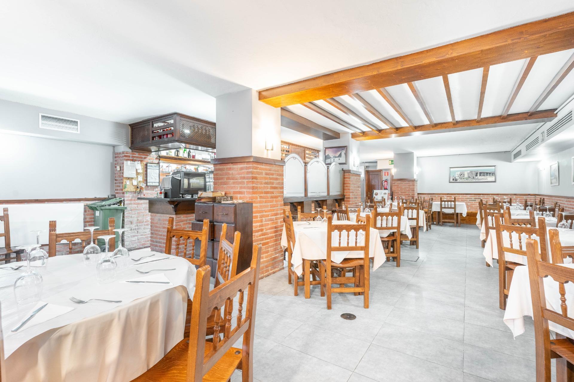Negocios-Venta-Oviedo-2064113-Foto-5