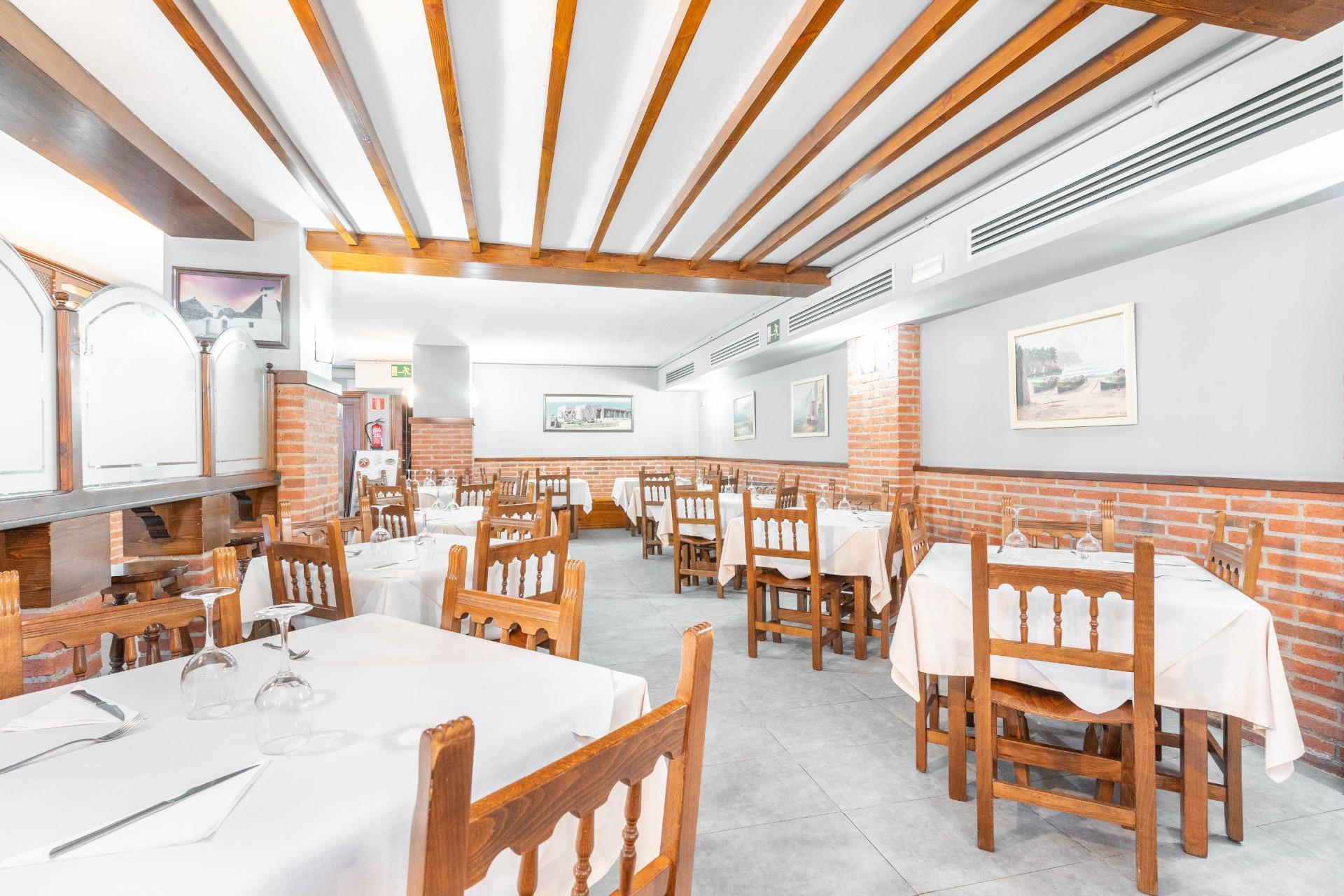 Negocios-Venta-Oviedo-2064113-Foto-6