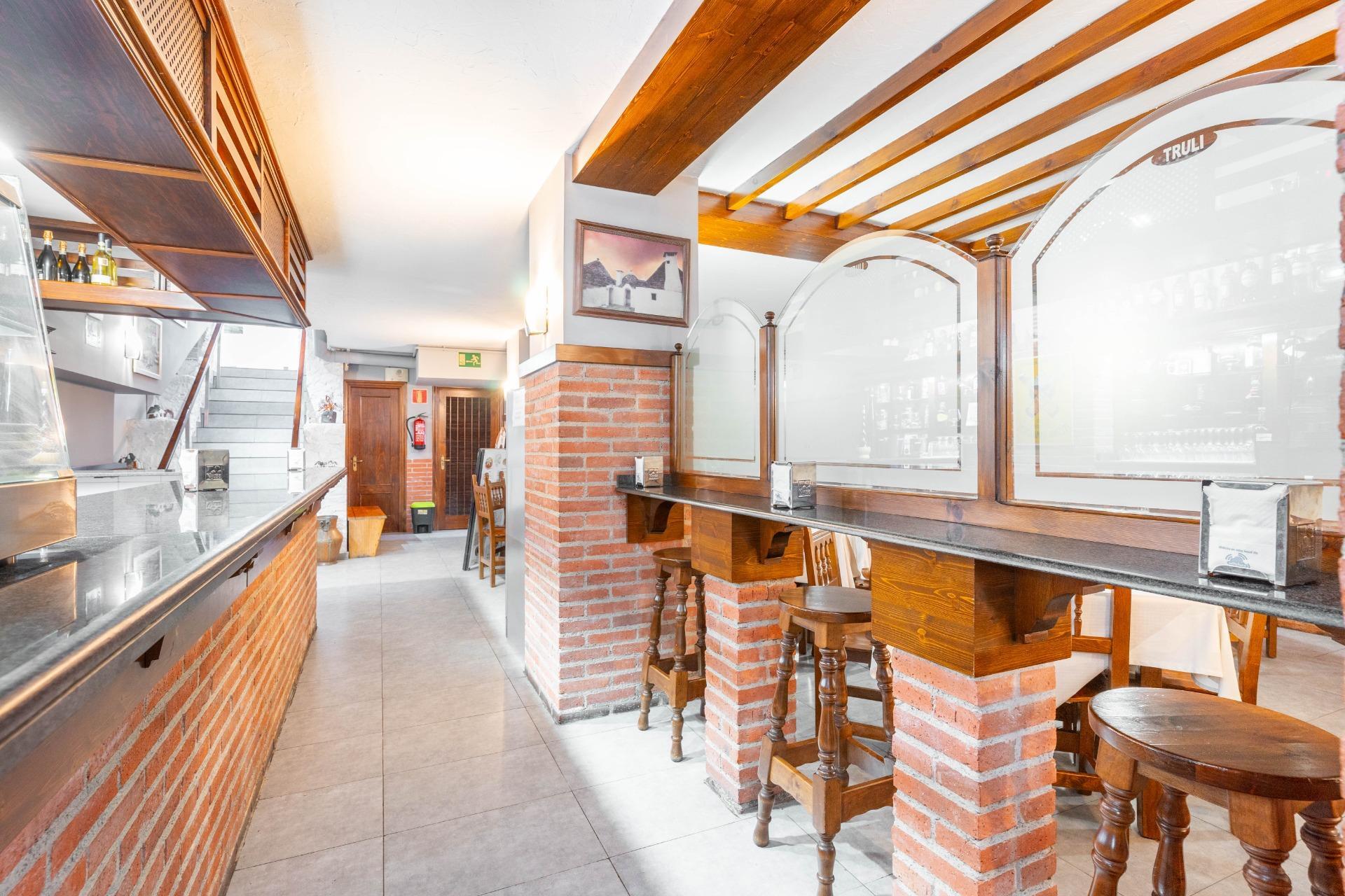 Negocios-Venta-Oviedo-2064113-Foto-8