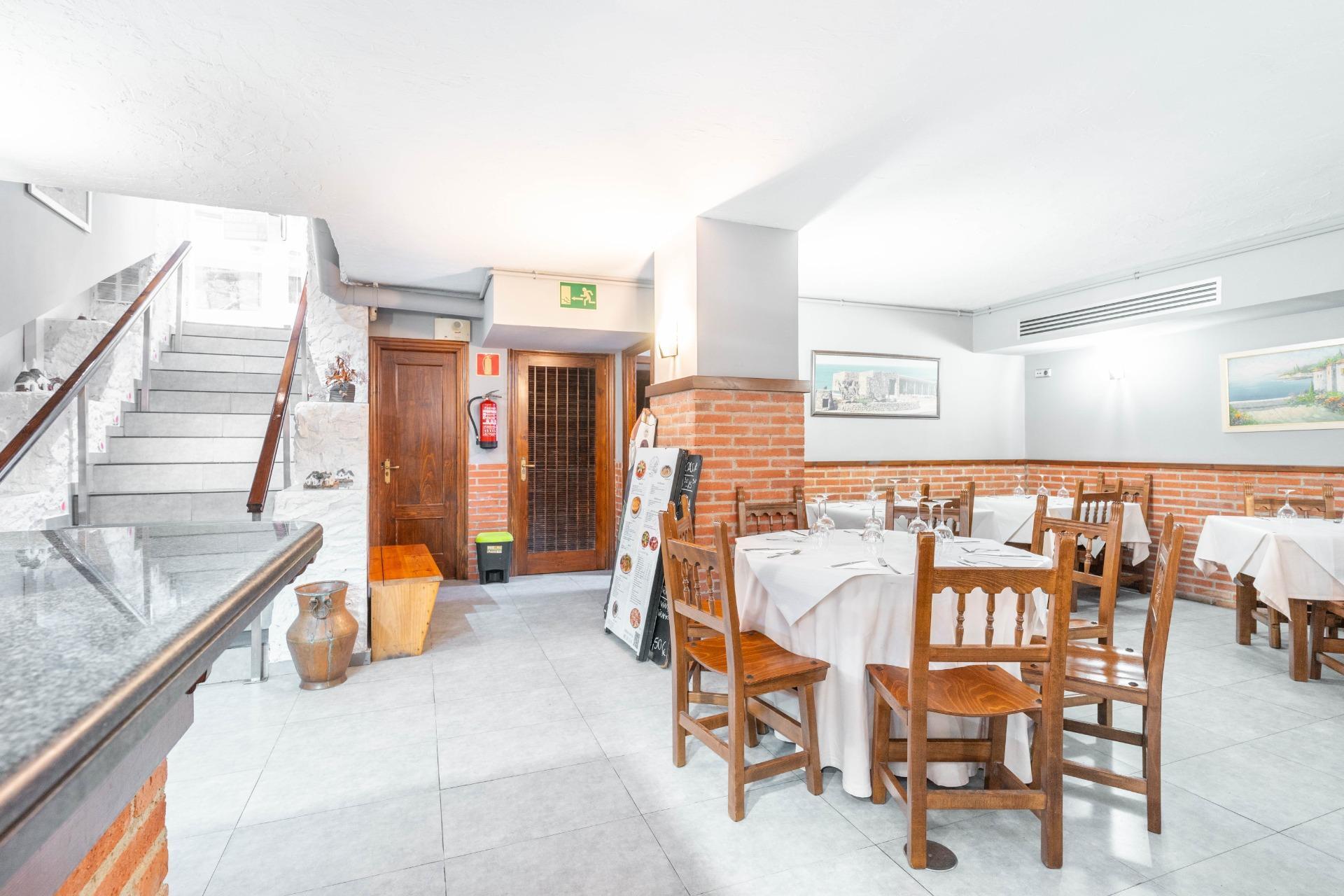 Negocios-Venta-Oviedo-2064113-Foto-9