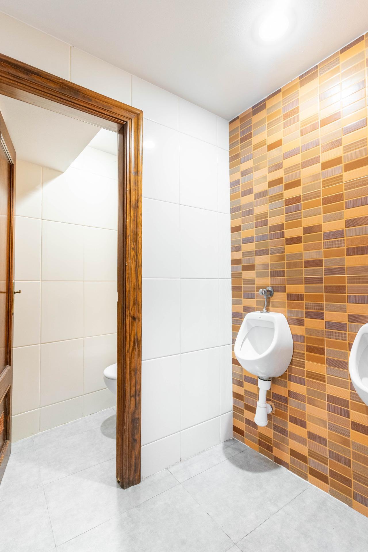 Negocios-Venta-Oviedo-2064113-Foto-12