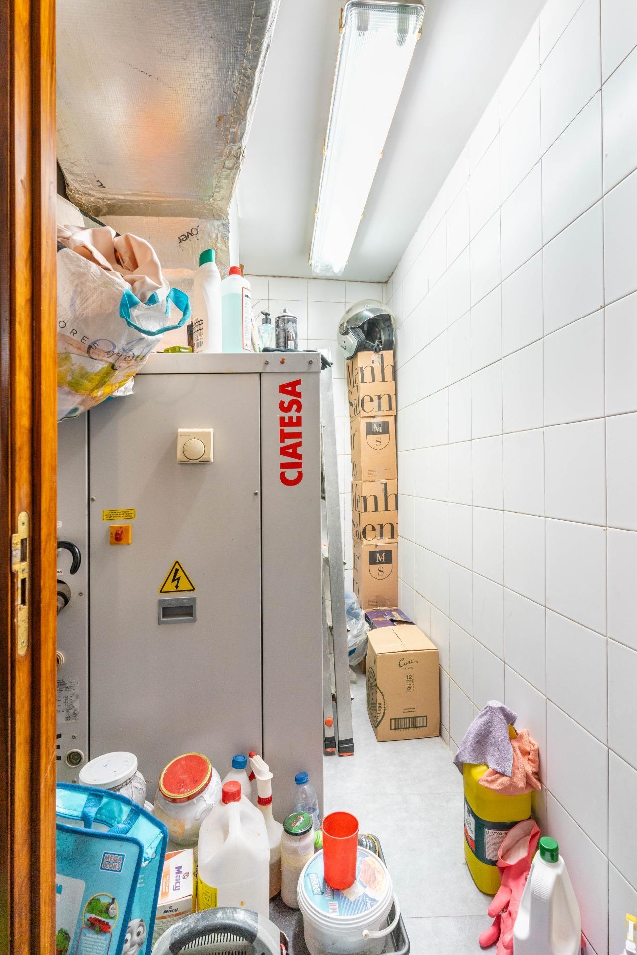 Negocios-Venta-Oviedo-2064113-Foto-14