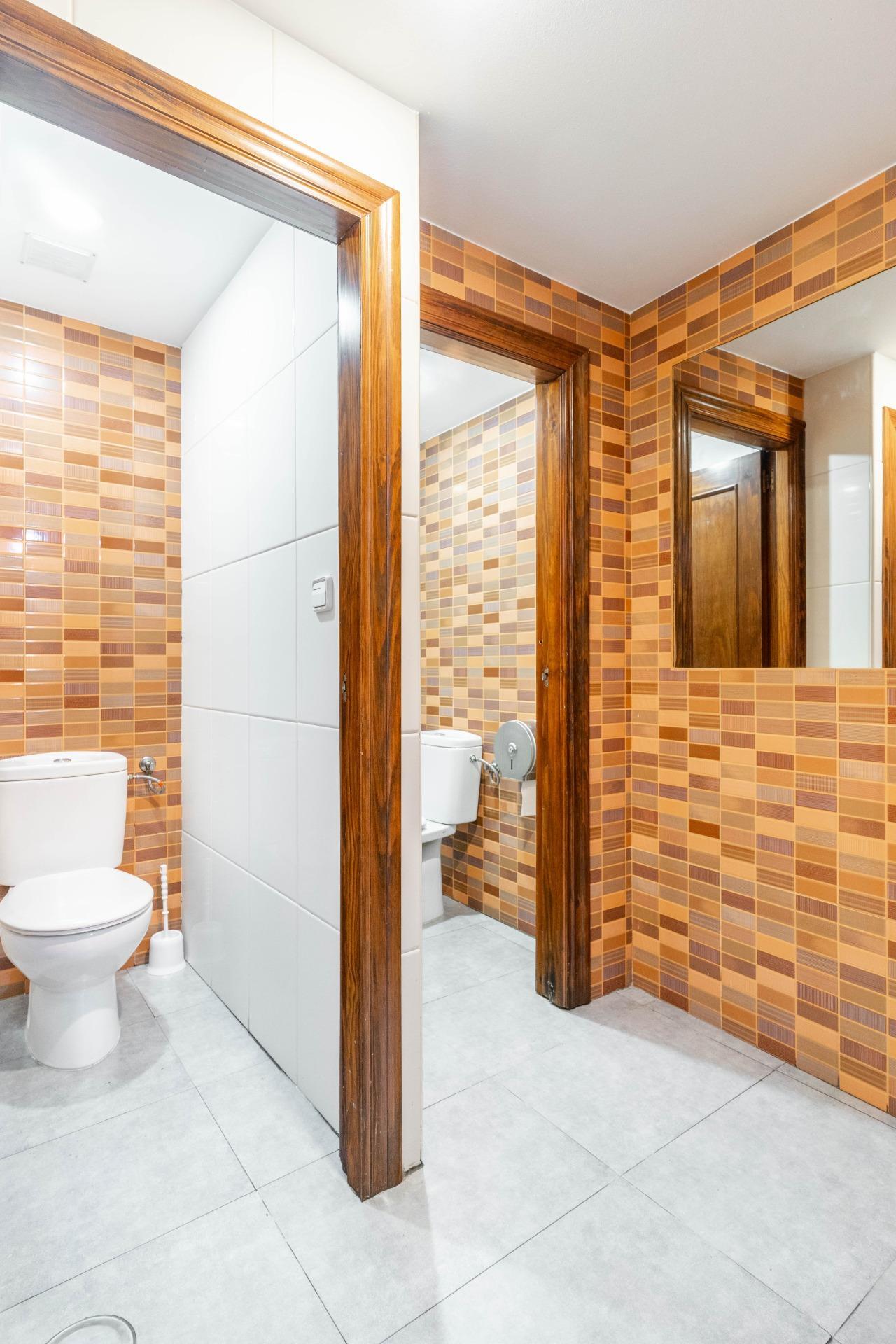 Negocios-Venta-Oviedo-2064113-Foto-13