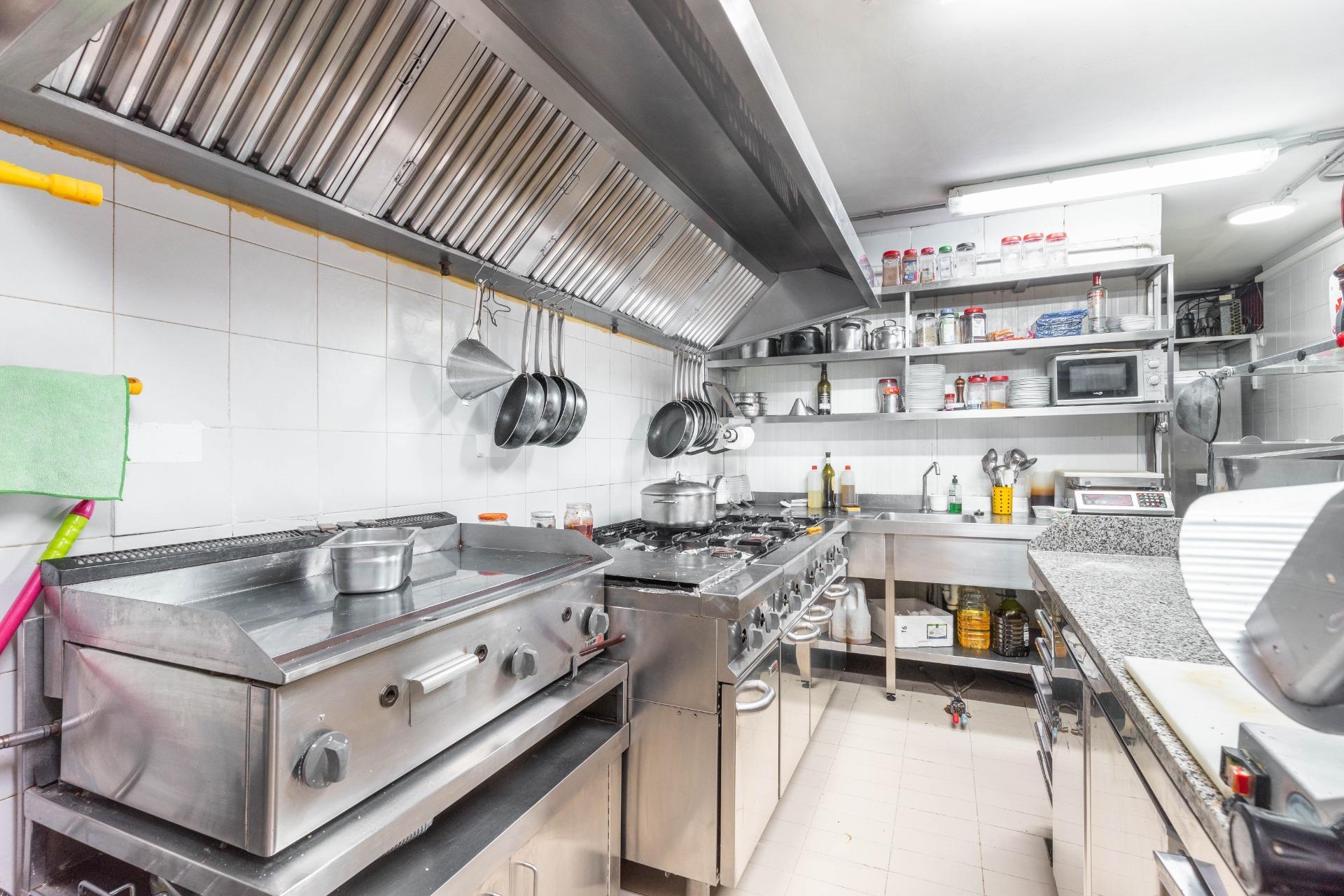 Negocios-Venta-Oviedo-2064113-Foto-19