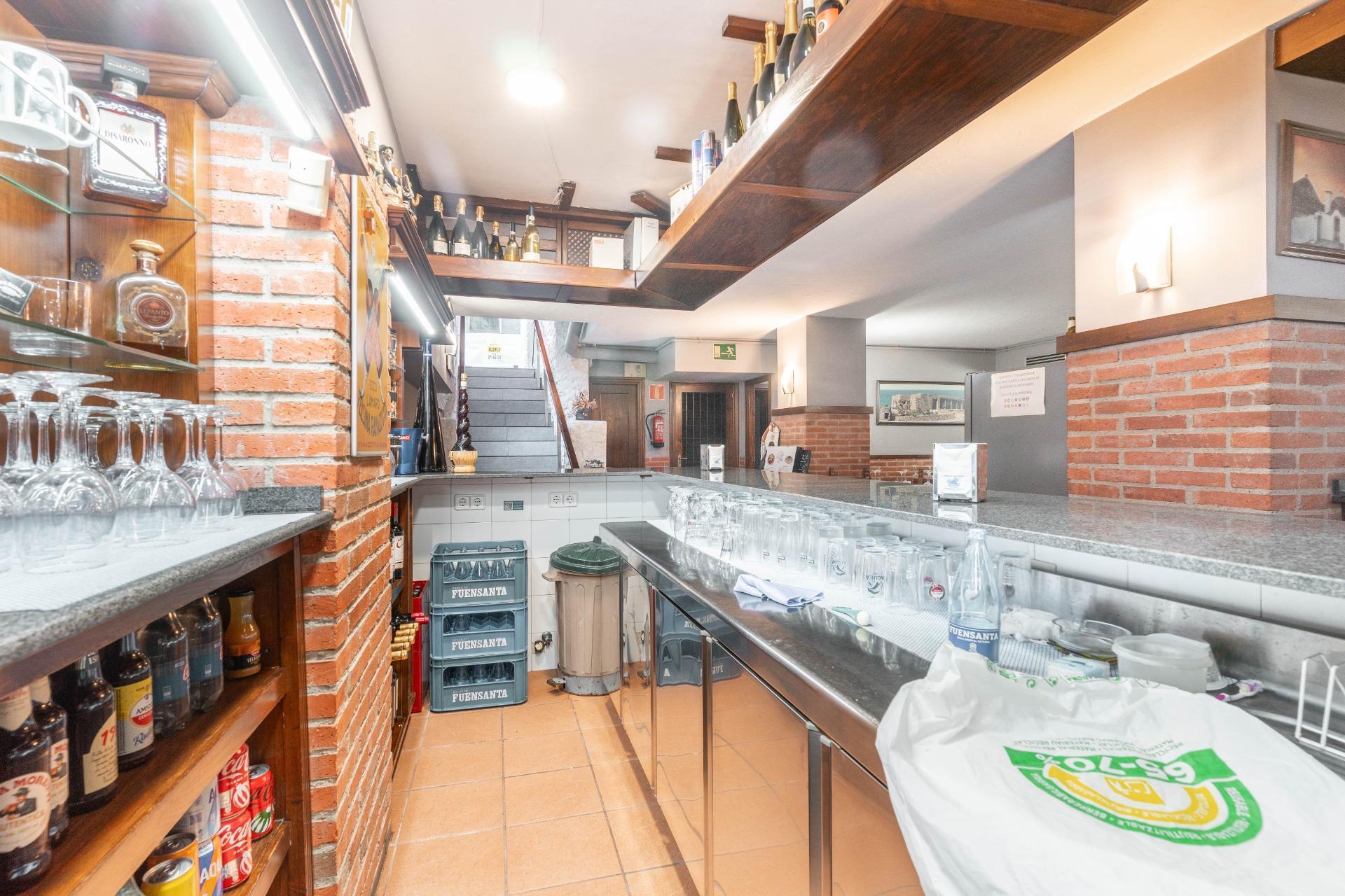 Negocios-Venta-Oviedo-2064113-Foto-18