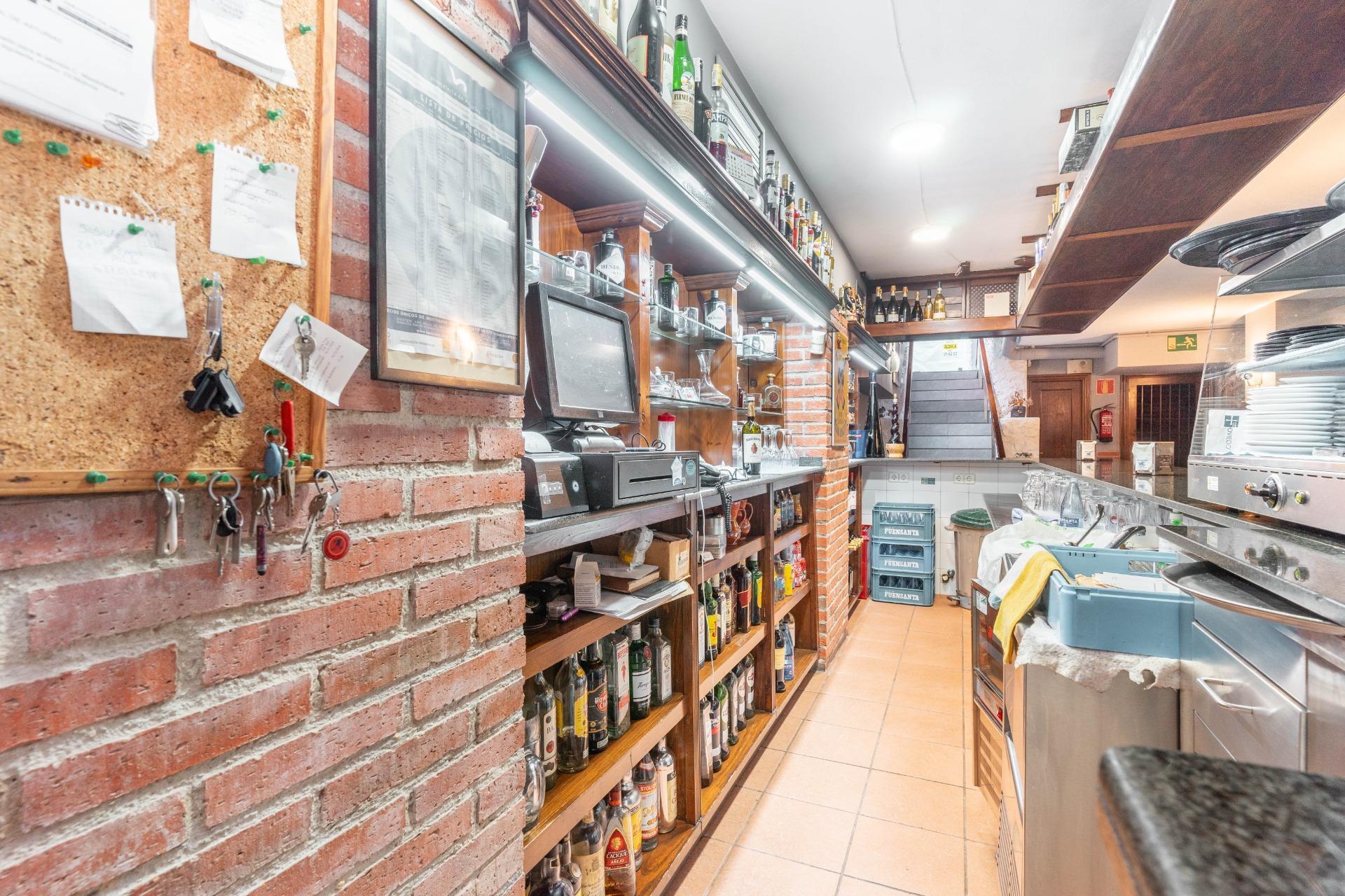 Negocios-Venta-Oviedo-2064113-Foto-17