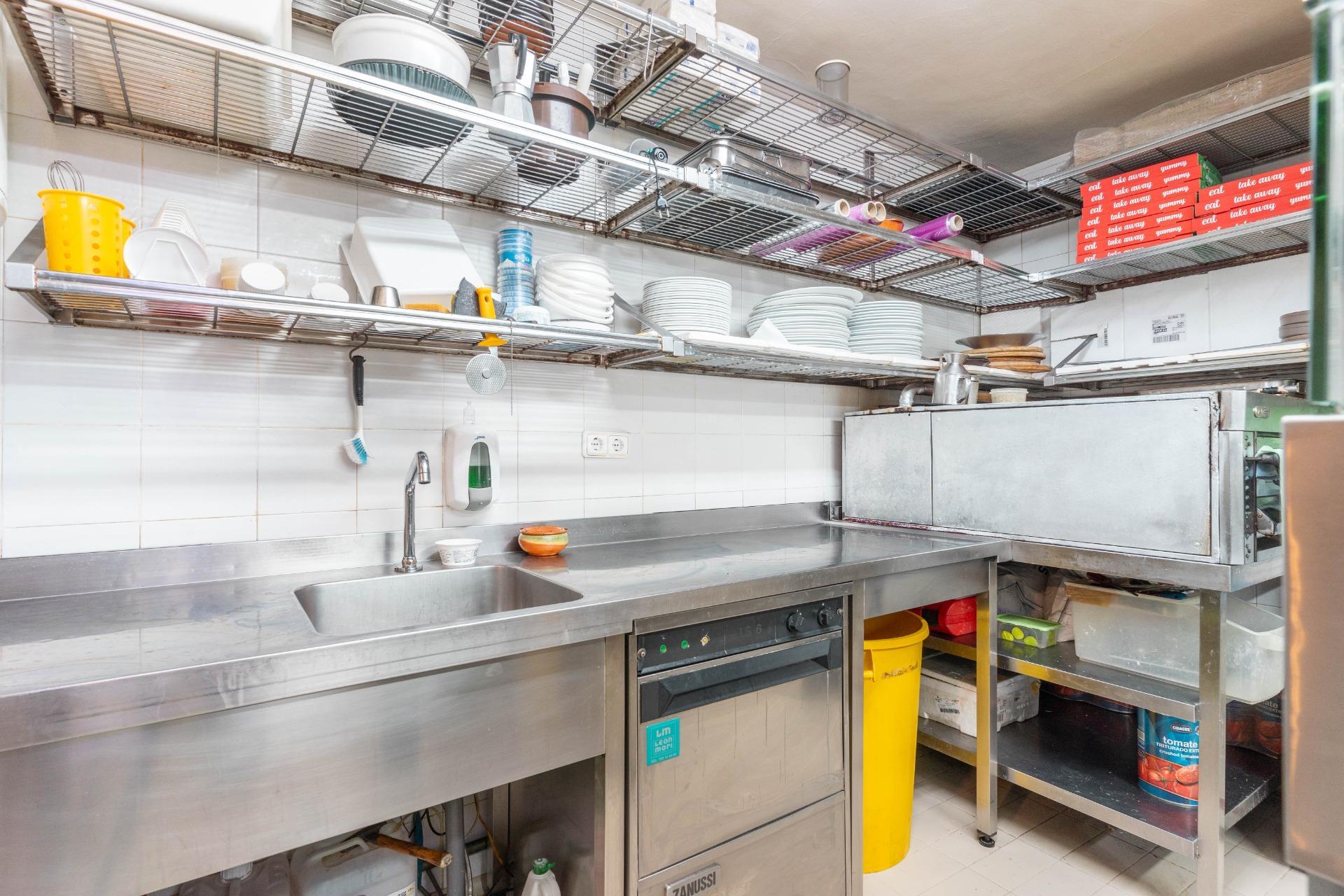 Negocios-Venta-Oviedo-2064113-Foto-21