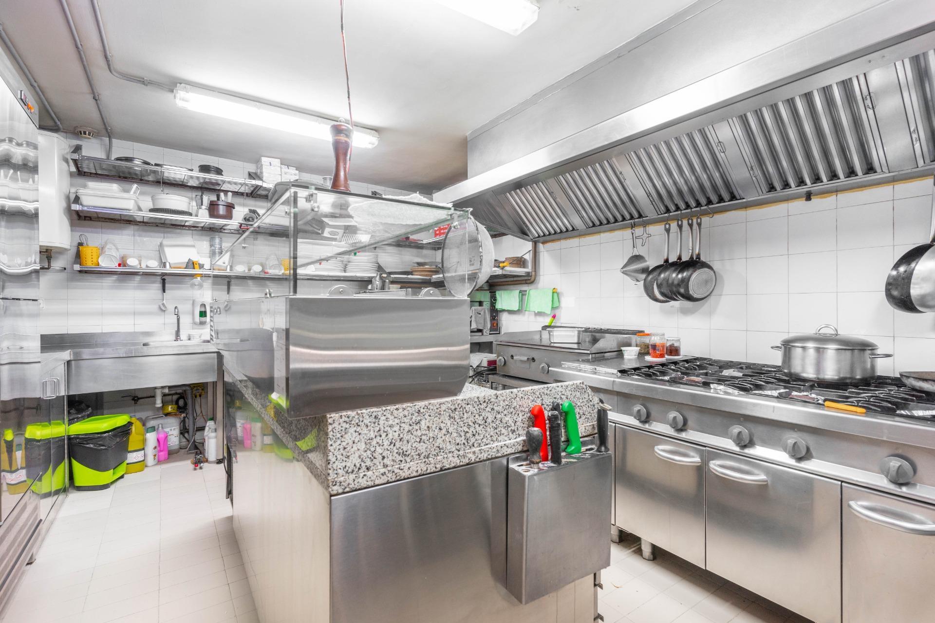 Negocios-Venta-Oviedo-2064113-Foto-22