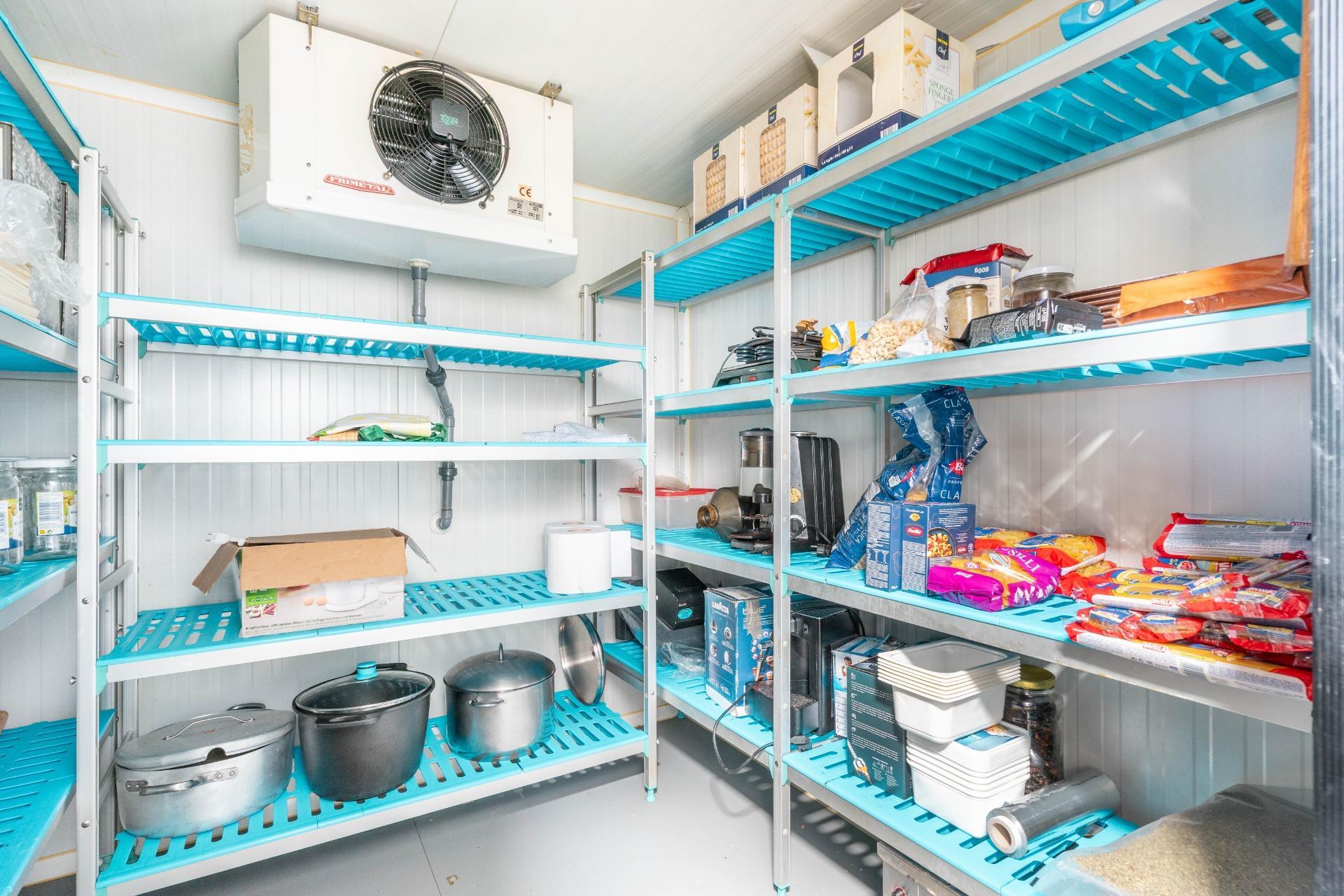 Negocios-Venta-Oviedo-2064113-Foto-23