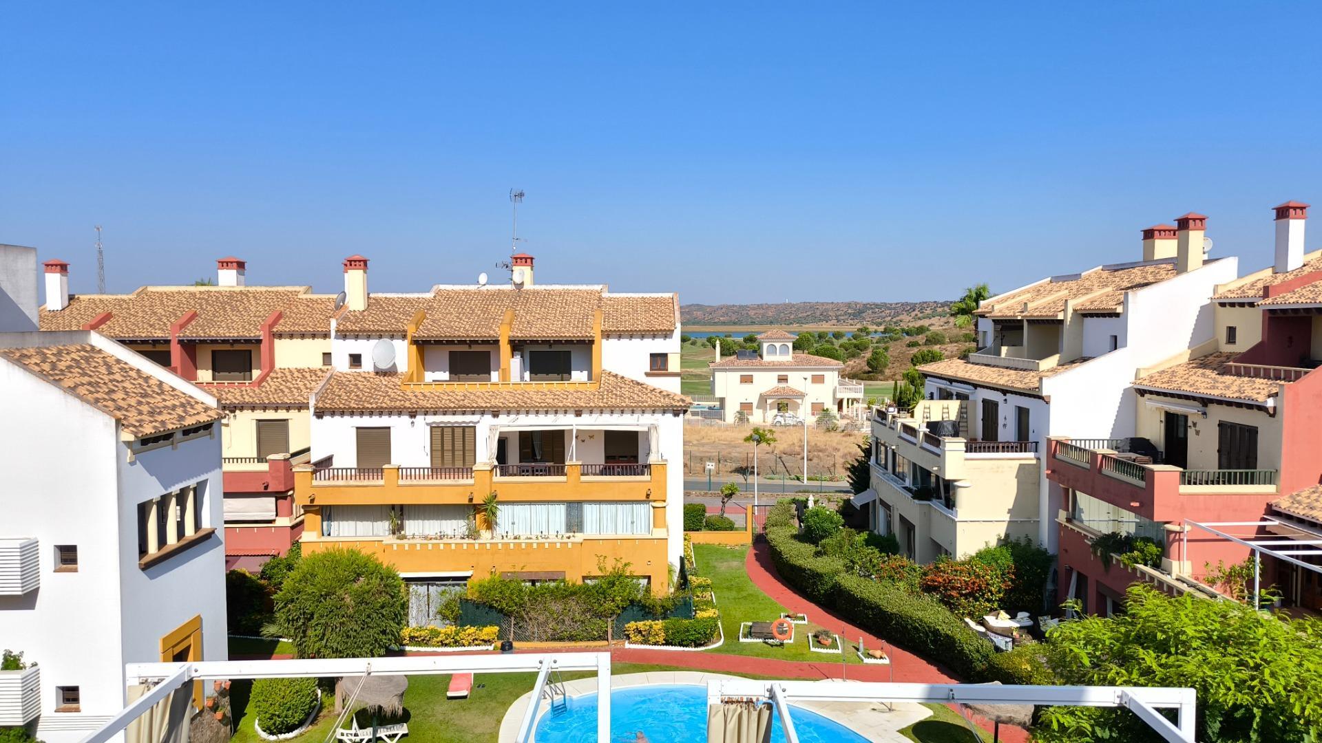 Pisos-Venta-Ayamonte-1831734-Foto-3