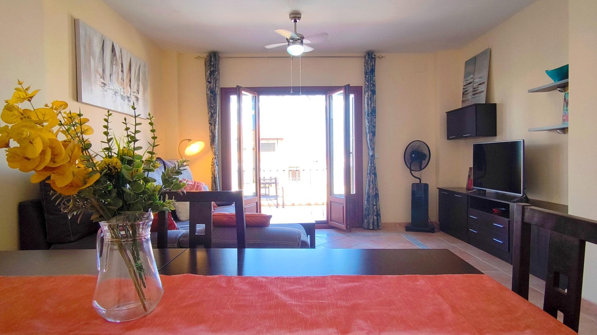 Pisos-Venta-Ayamonte-1831734-Foto-6