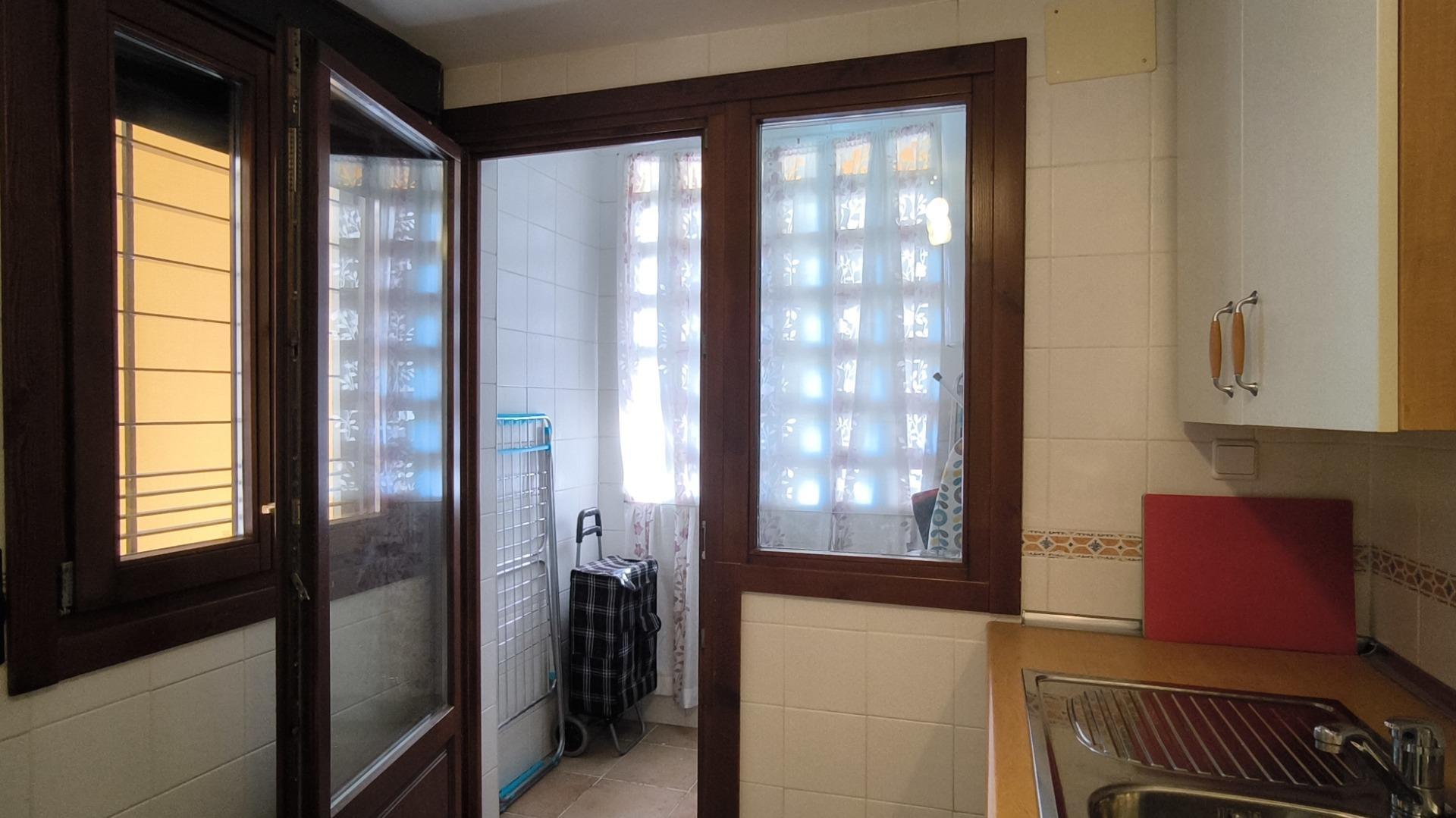 Pisos-Venta-Ayamonte-1831734-Foto-19