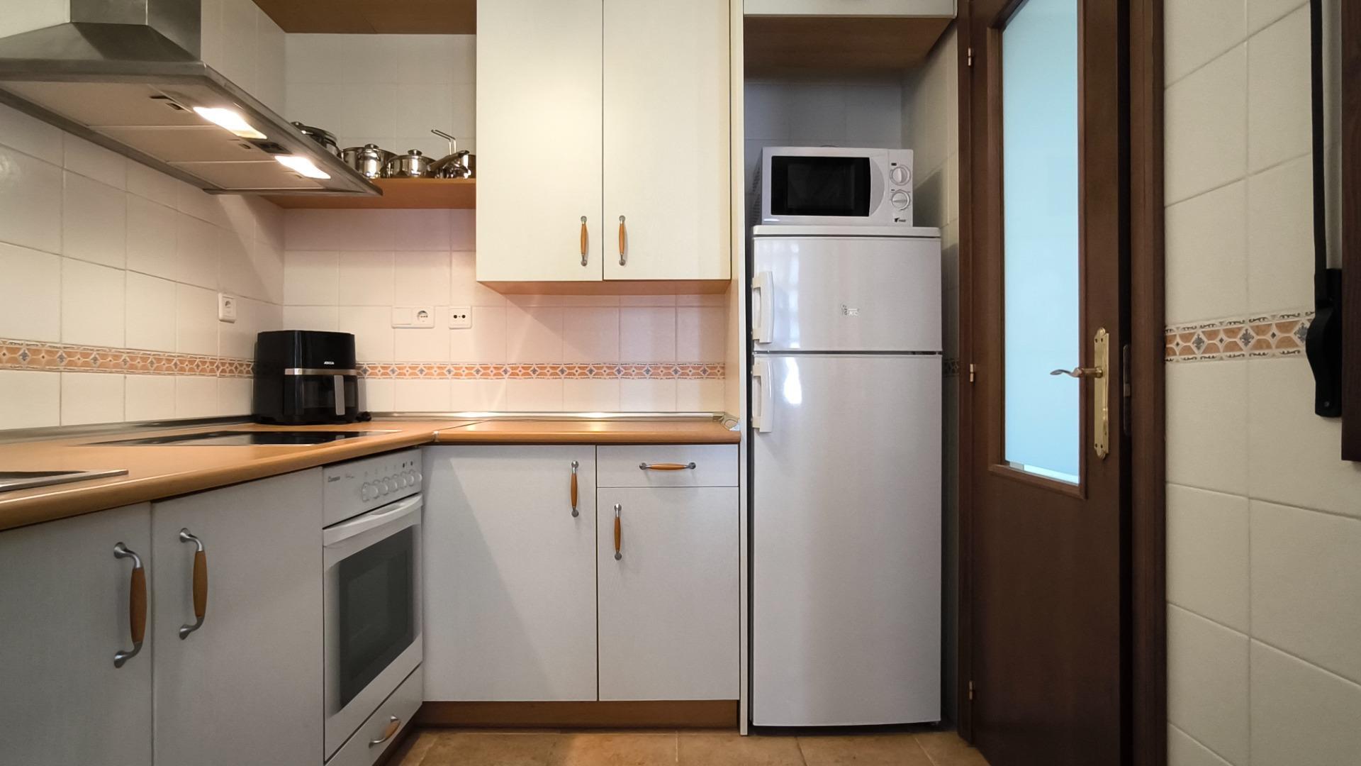 Pisos-Venta-Ayamonte-1831734-Foto-22