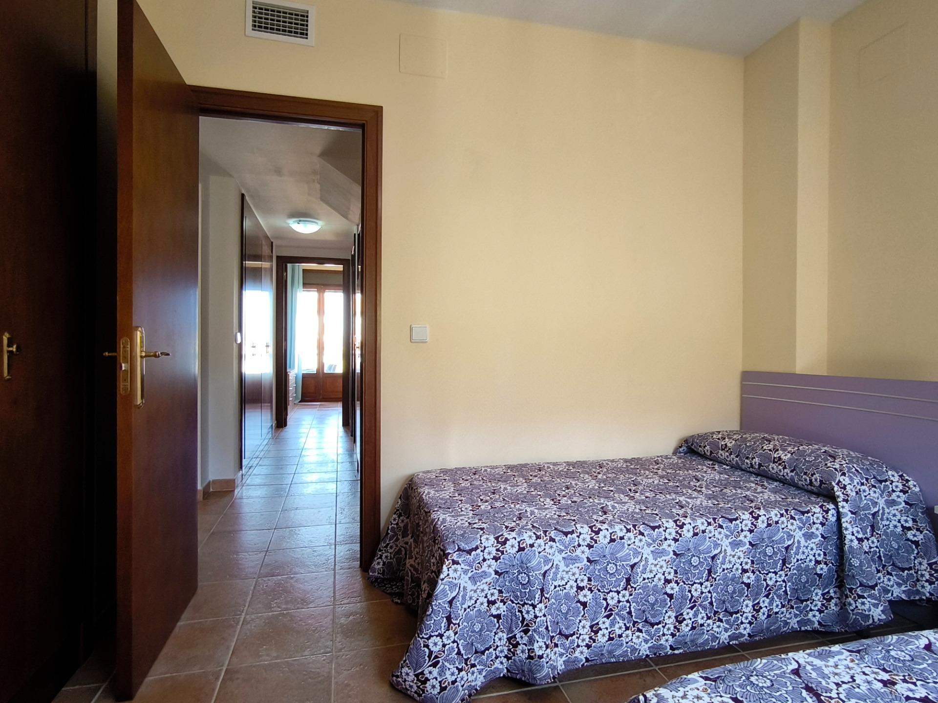 Pisos-Venta-Ayamonte-1831734-Foto-34