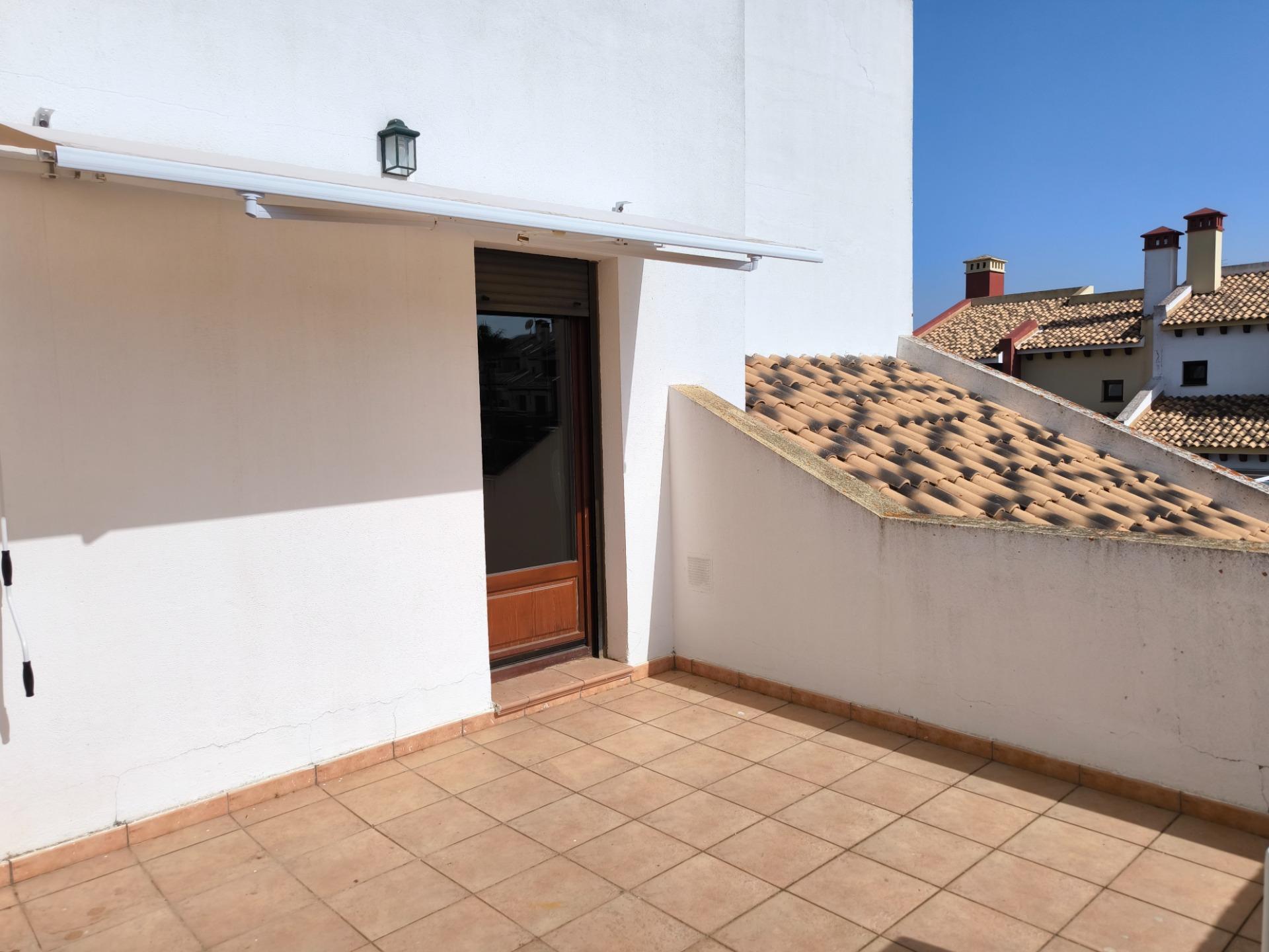 Pisos-Venta-Ayamonte-1831734-Foto-41
