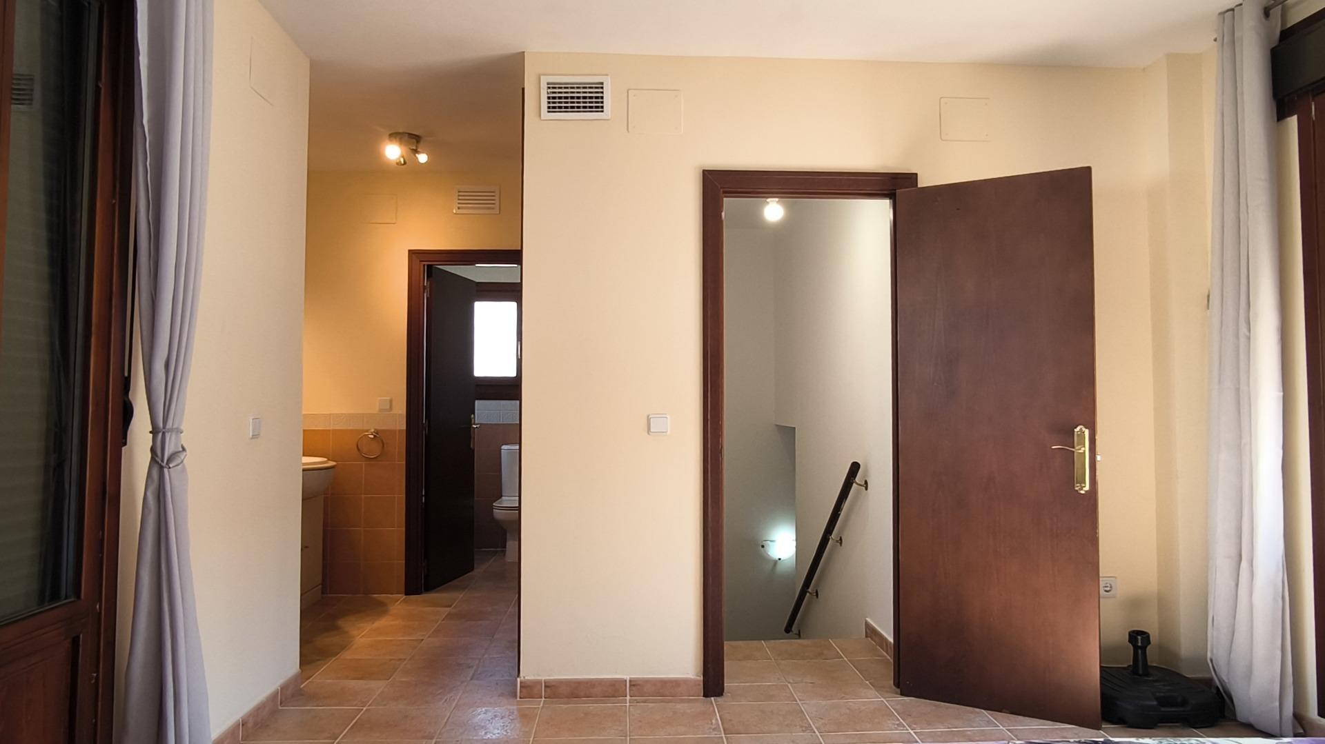 Pisos-Venta-Ayamonte-1831734-Foto-46