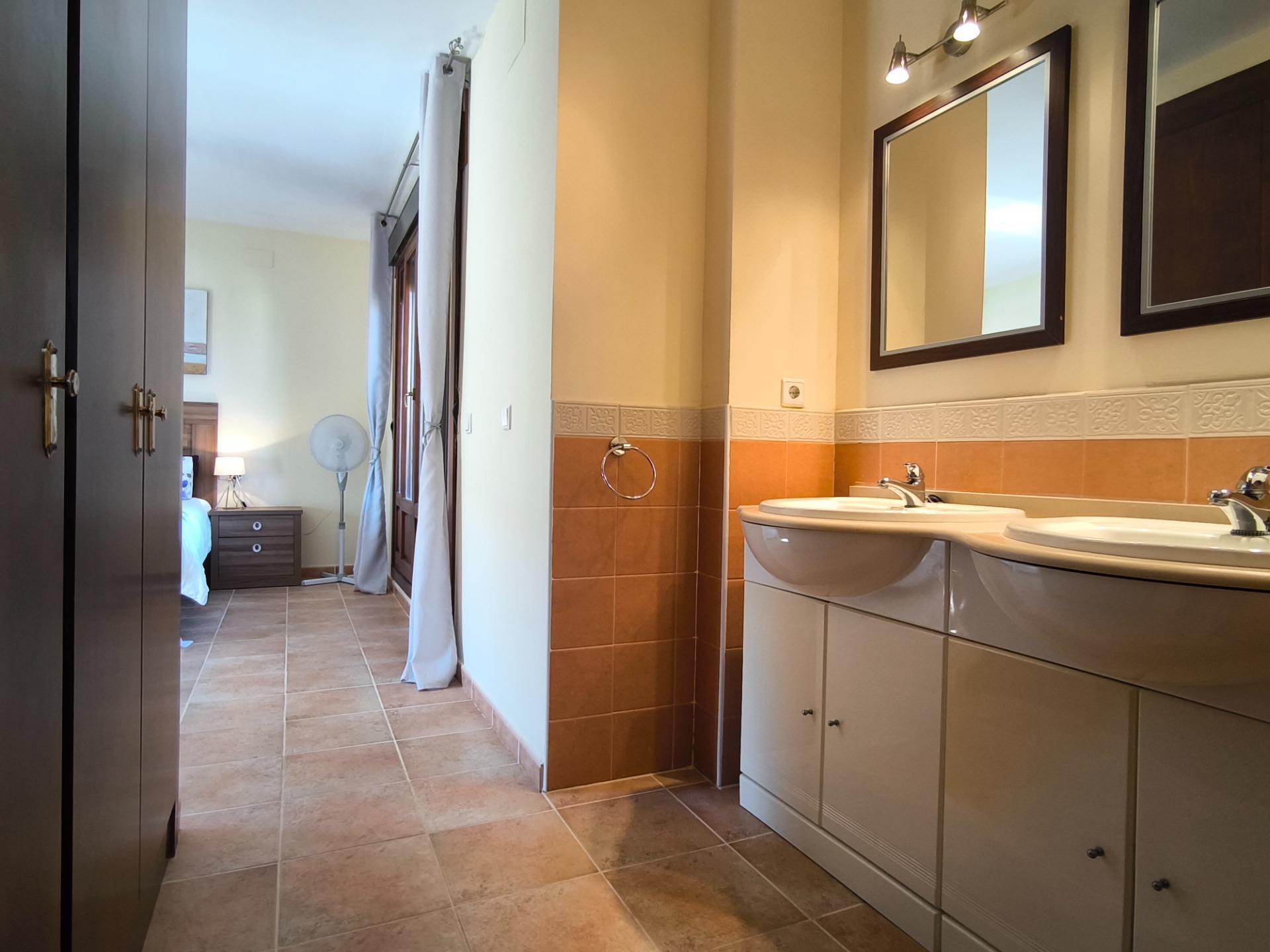 Pisos-Venta-Ayamonte-1831734-Foto-44