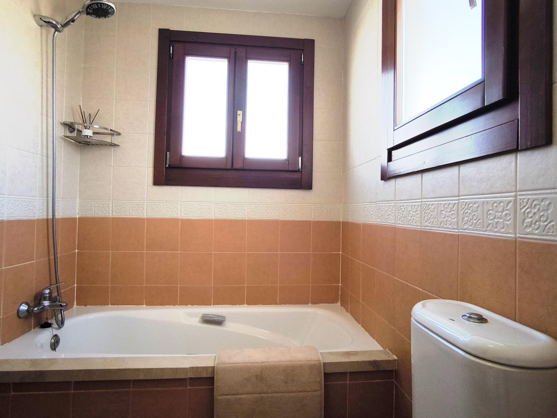 Pisos-Venta-Ayamonte-1831734-Foto-45