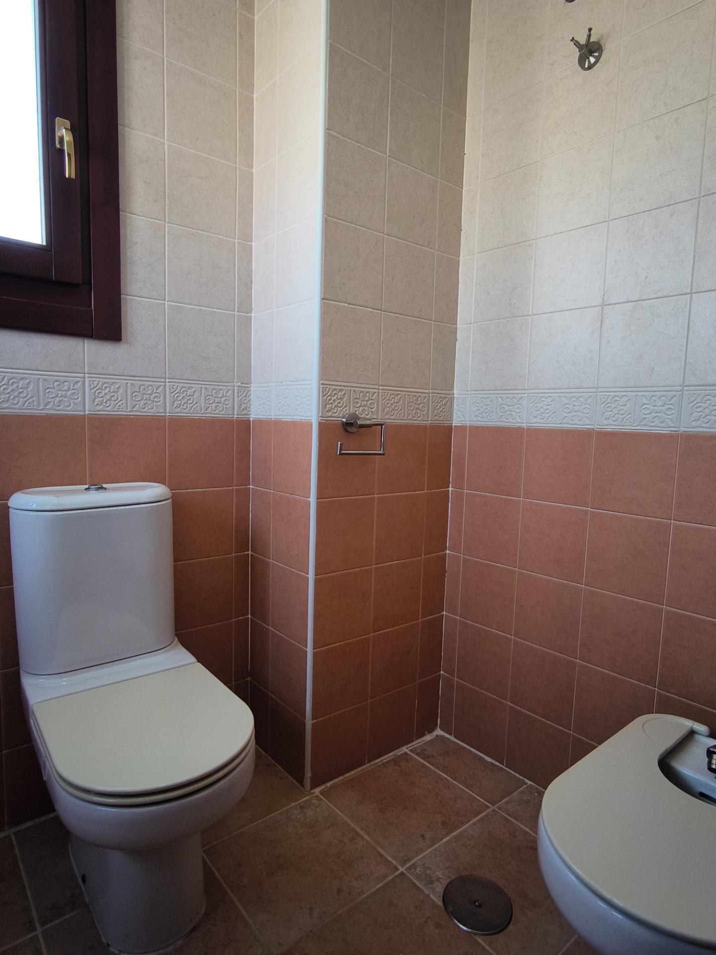Pisos-Venta-Ayamonte-1831734-Foto-43