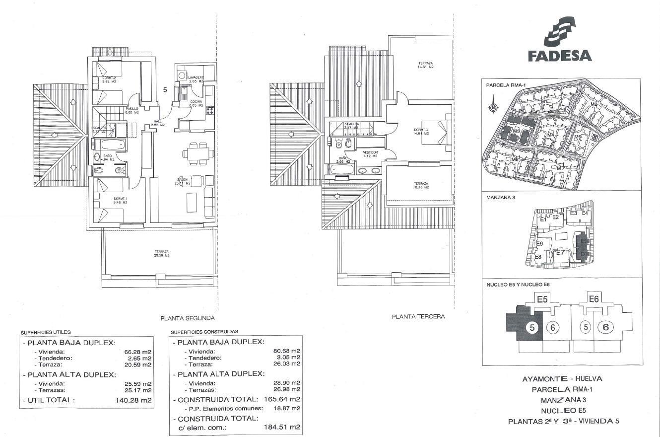 Pisos-Venta-Ayamonte-1831734-Foto-47