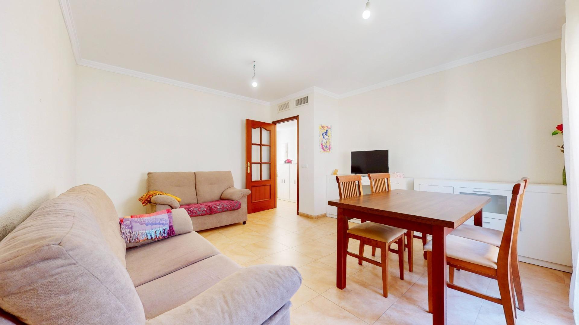 Pisos-Venta-Roquetas de Mar-2064125-Foto-3