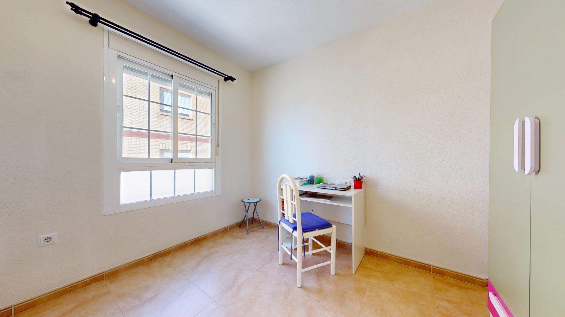 Pisos-Venta-Roquetas de Mar-2064125-Foto-11