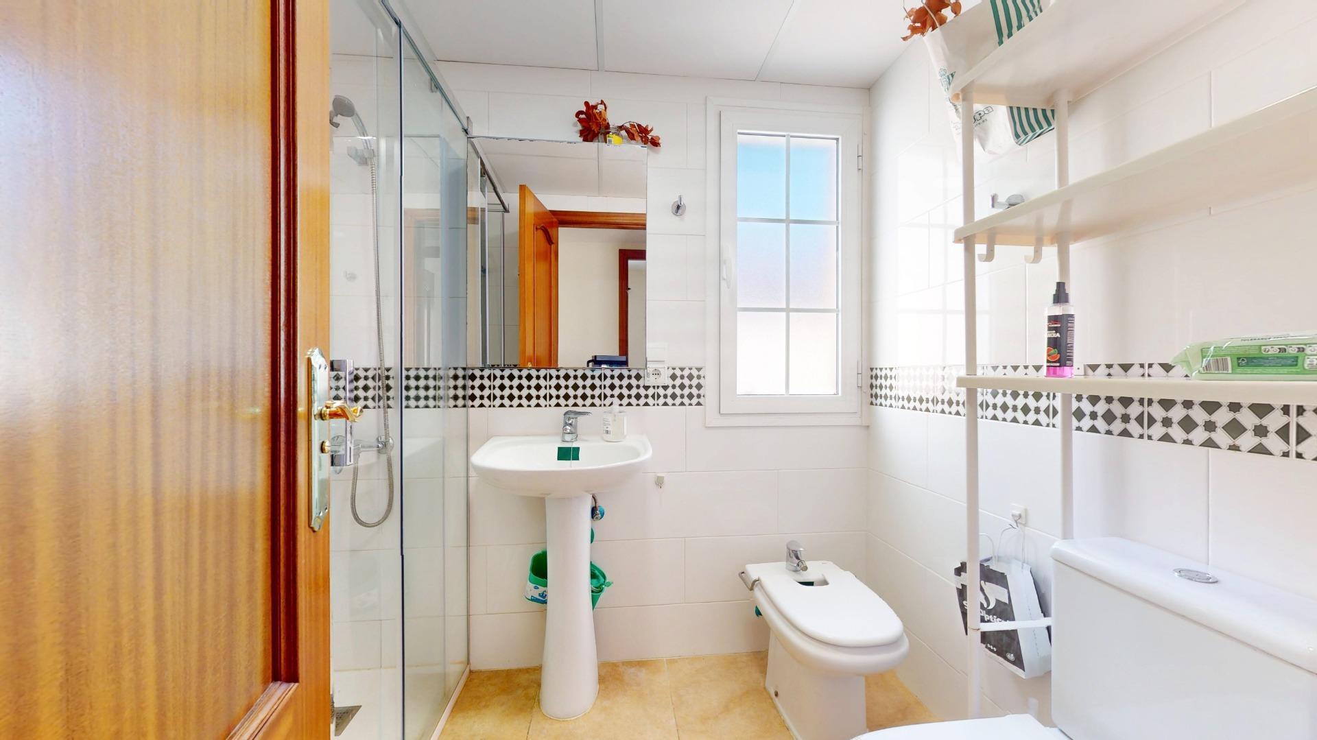 Pisos-Venta-Roquetas de Mar-2064125-Foto-15