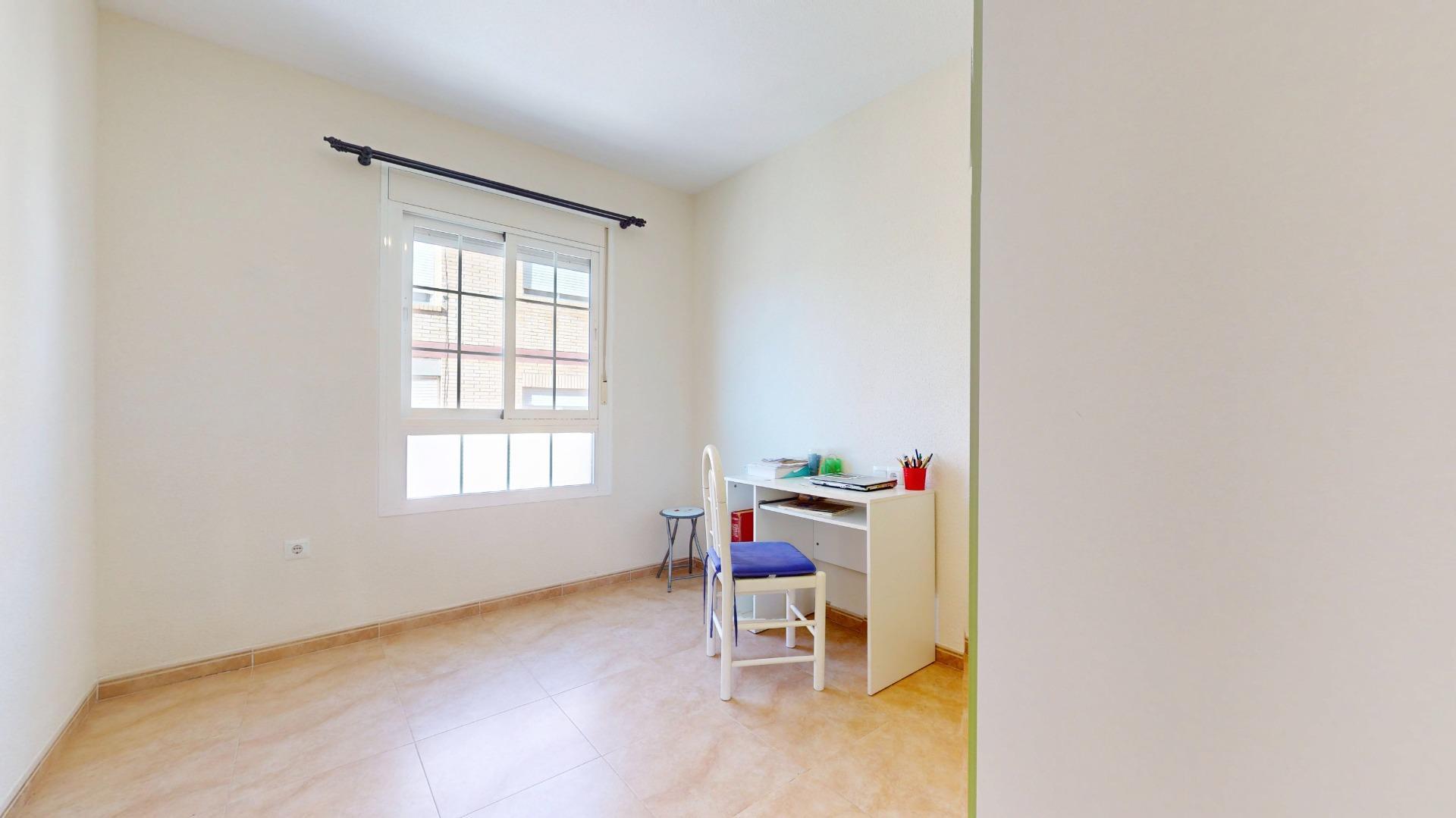 Pisos-Venta-Roquetas de Mar-2064125-Foto-16