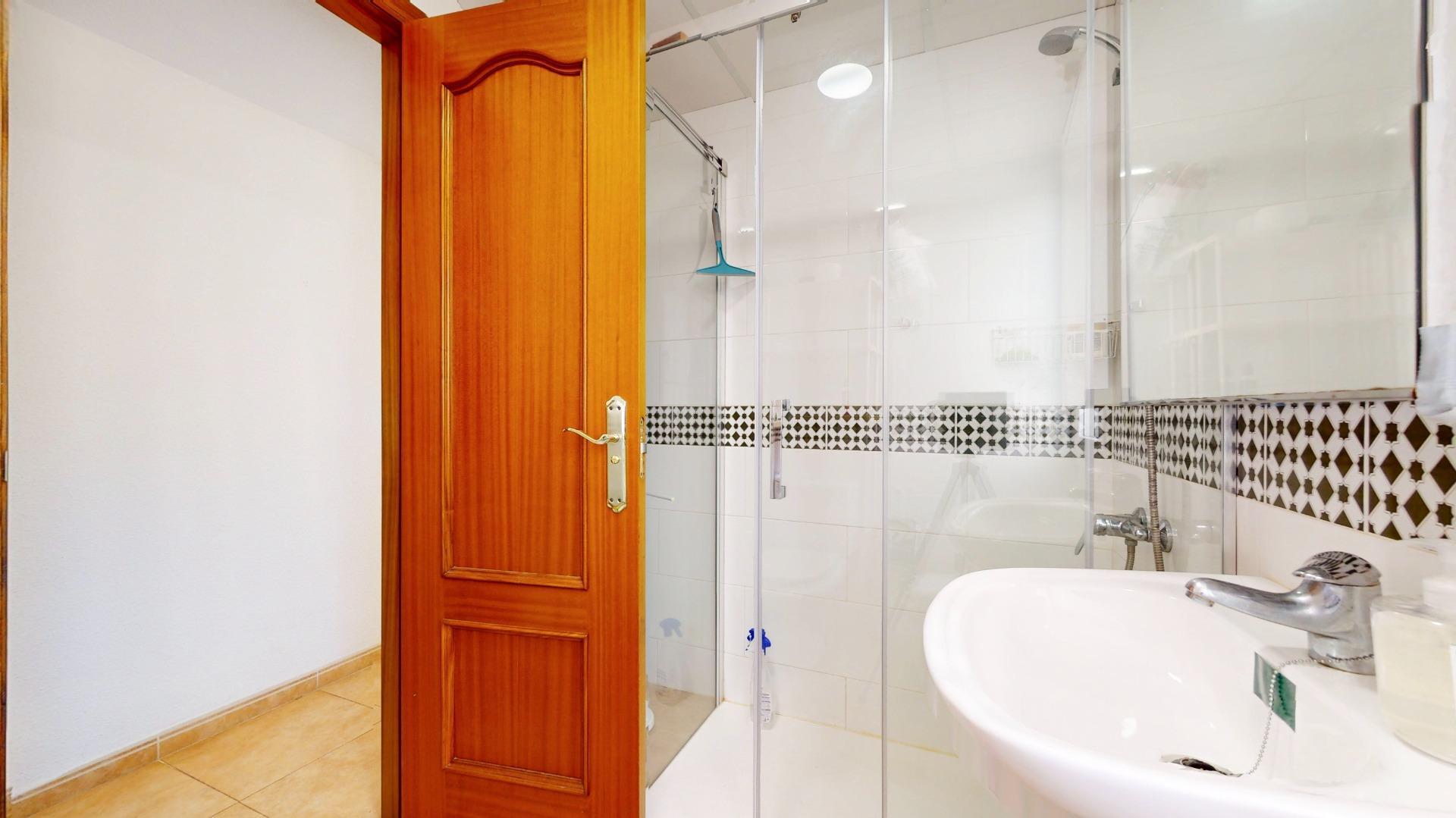 Pisos-Venta-Roquetas de Mar-2064125-Foto-19