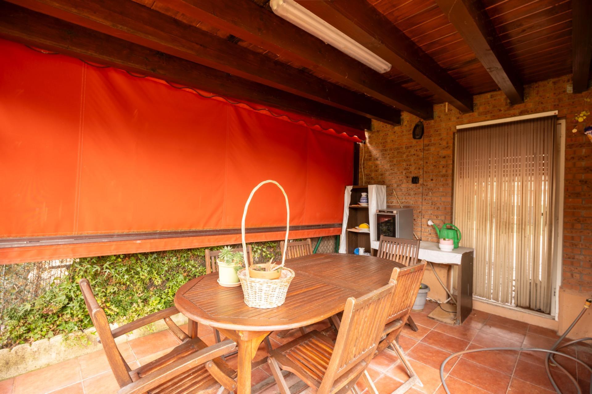 Casas o chalets-Venta-Renedo de Esgueva-2064767-Foto-5