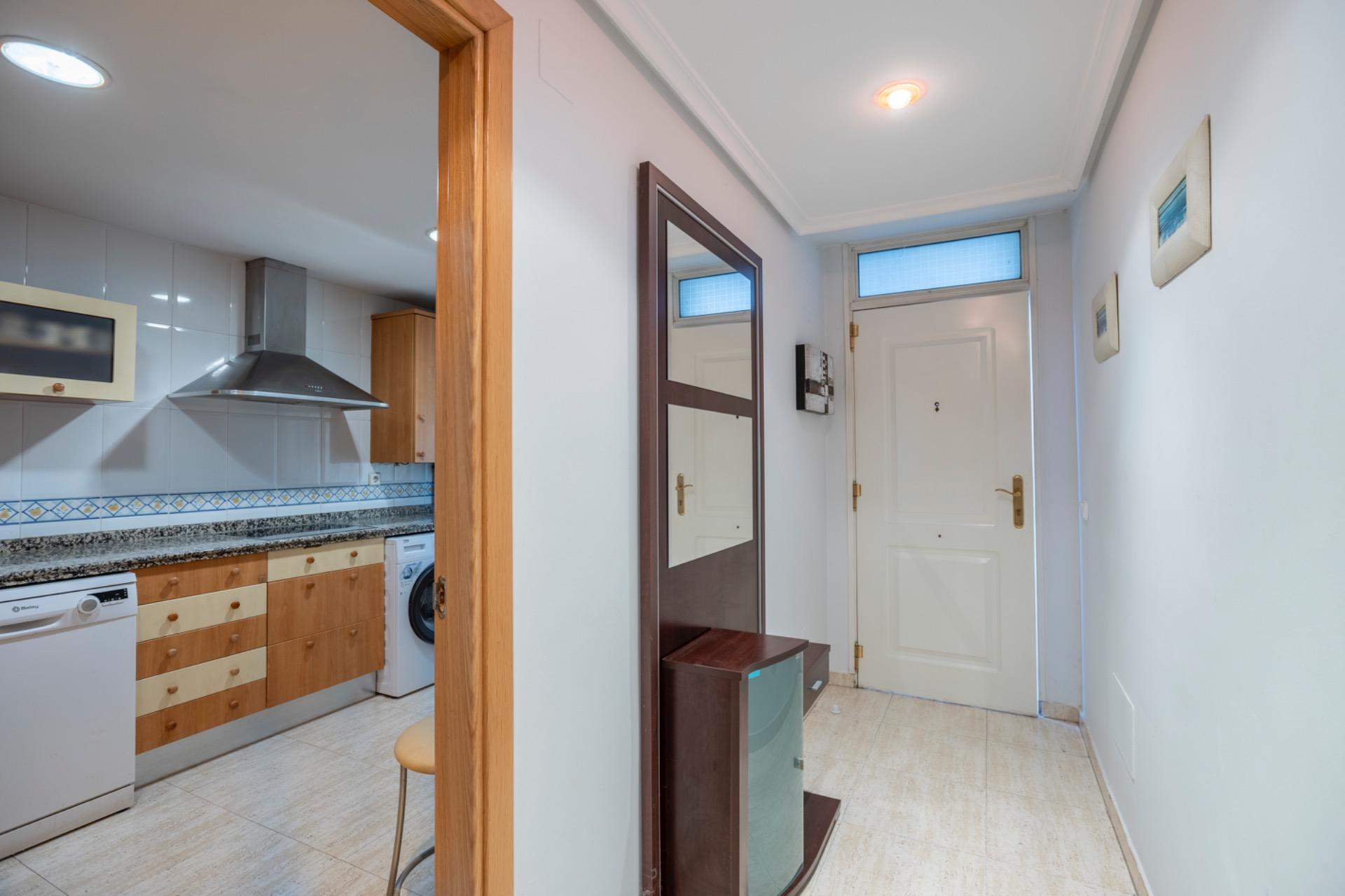 Casas o chalets-Venta-Renedo de Esgueva-2064767-Foto-10