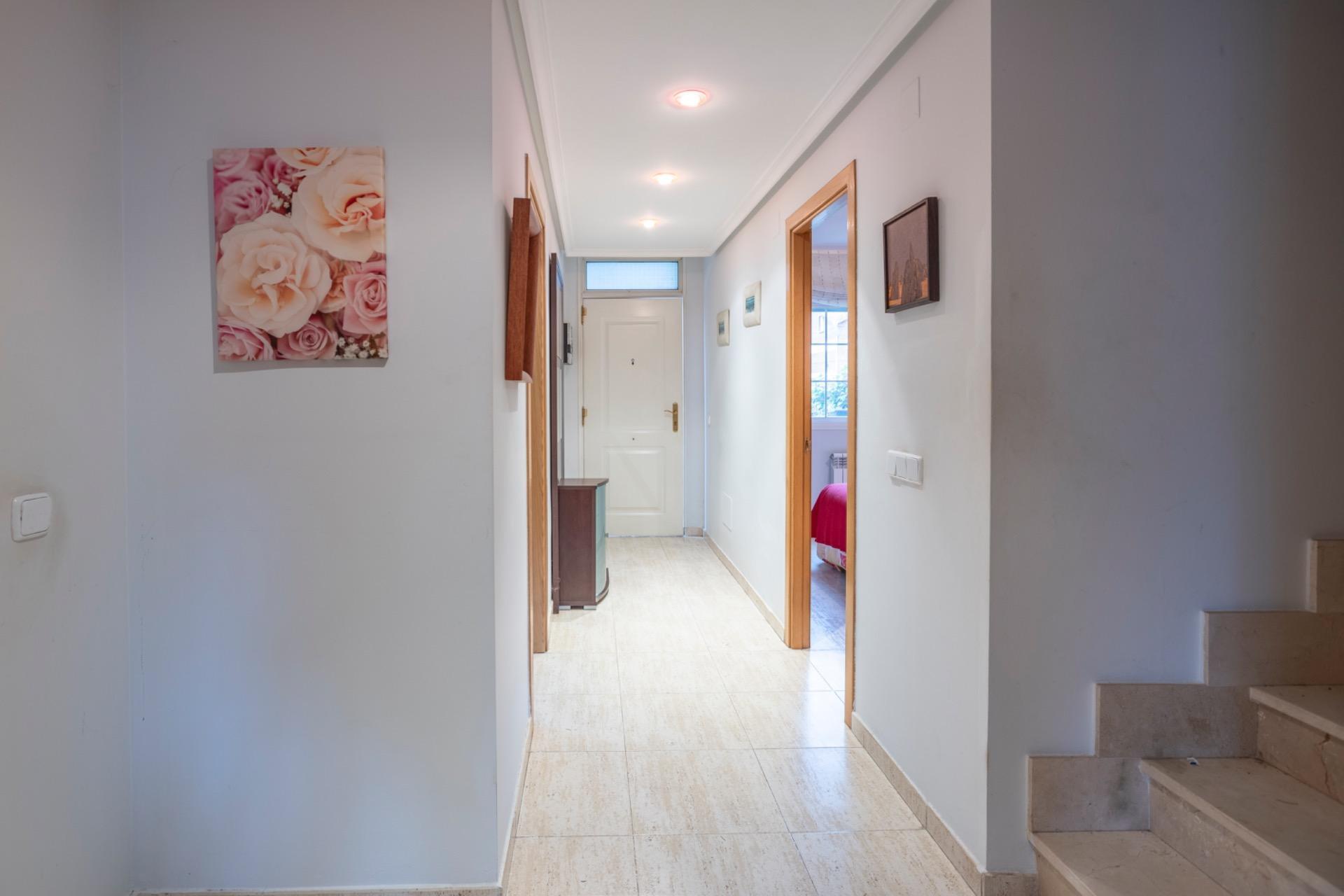 Casas o chalets-Venta-Renedo de Esgueva-2064767-Foto-14