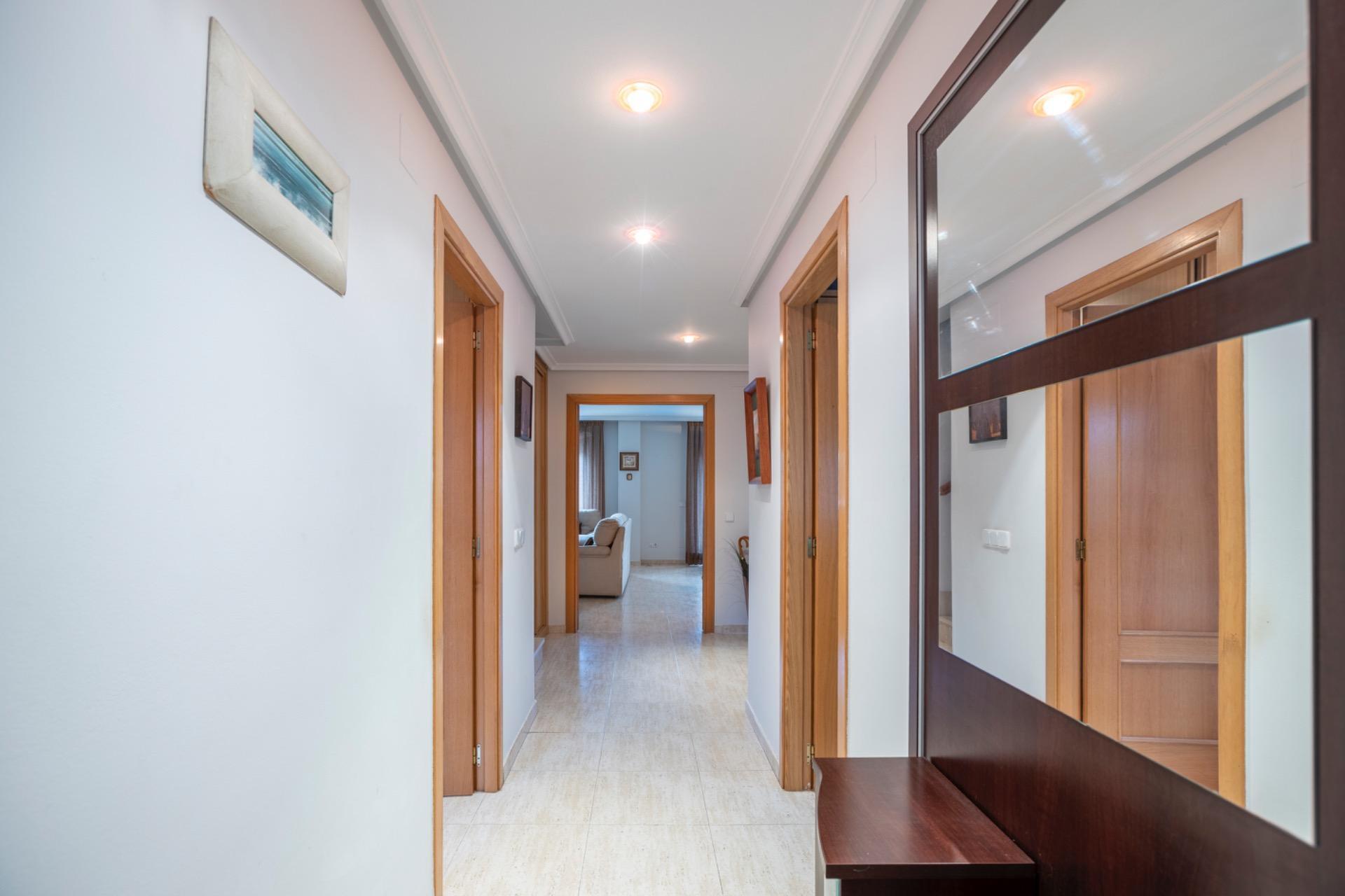 Casas o chalets-Venta-Renedo de Esgueva-2064767-Foto-11