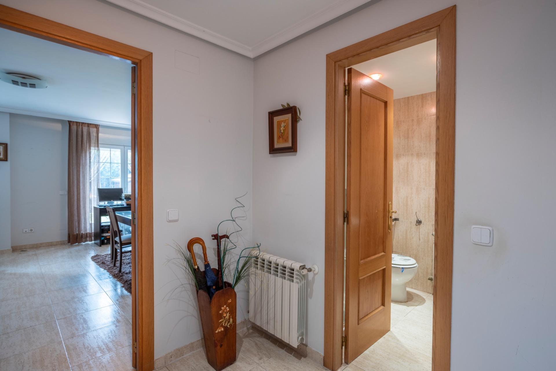 Casas o chalets-Venta-Renedo de Esgueva-2064767-Foto-12