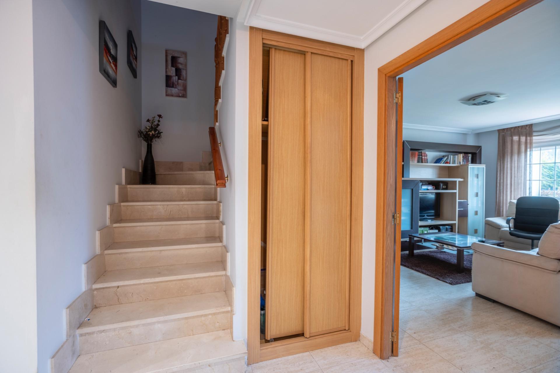 Casas o chalets-Venta-Renedo de Esgueva-2064767-Foto-13