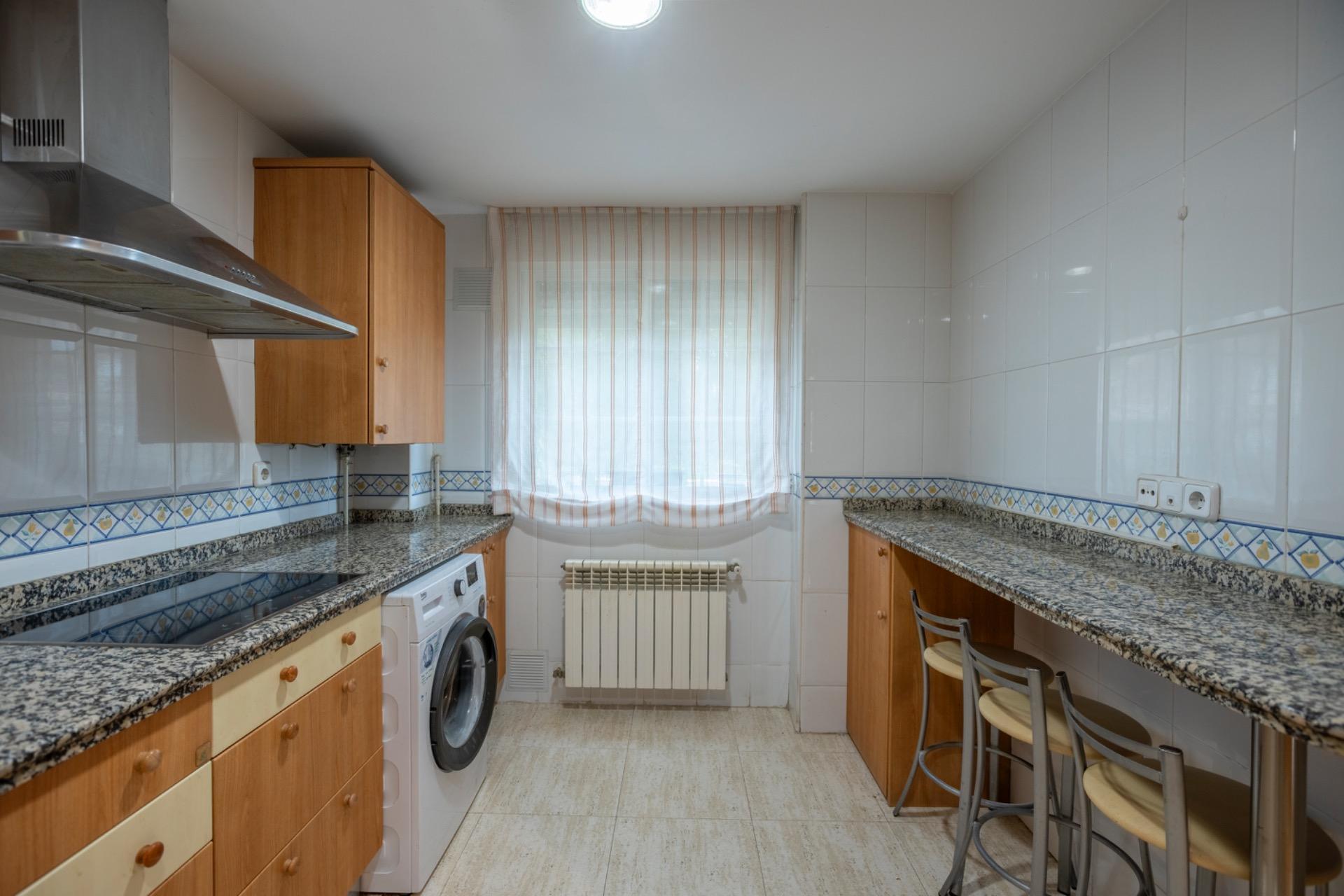 Casas o chalets-Venta-Renedo de Esgueva-2064767-Foto-15