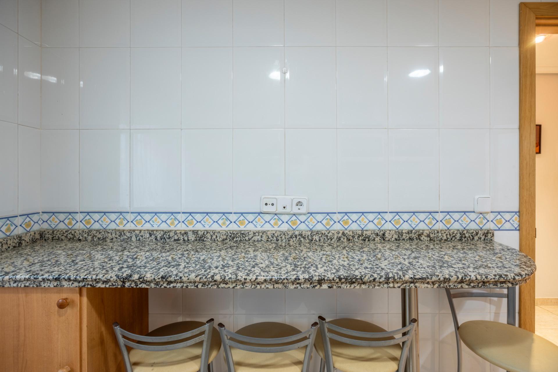 Casas o chalets-Venta-Renedo de Esgueva-2064767-Foto-18