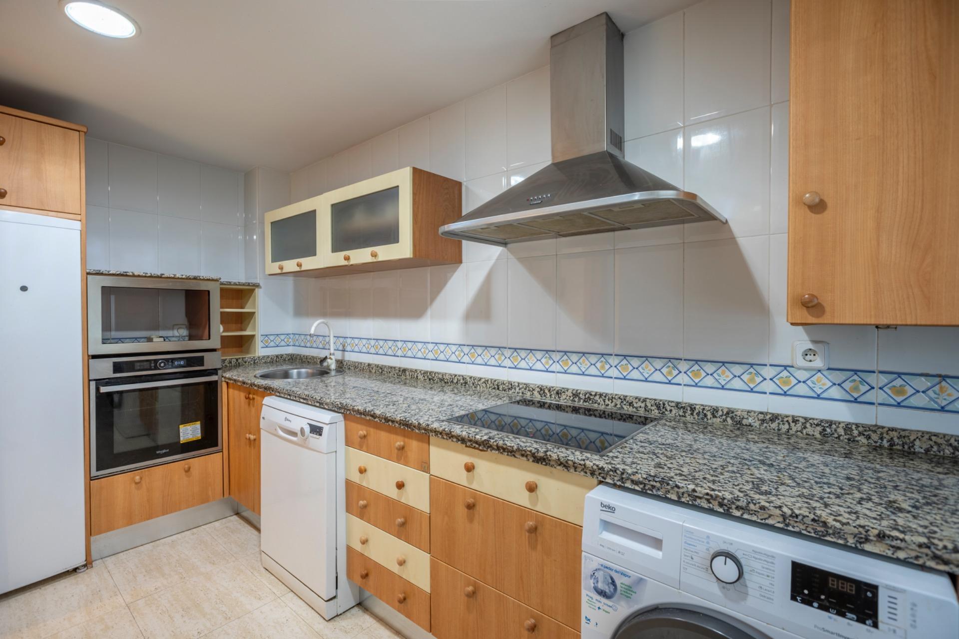 Casas o chalets-Venta-Renedo de Esgueva-2064767-Foto-17